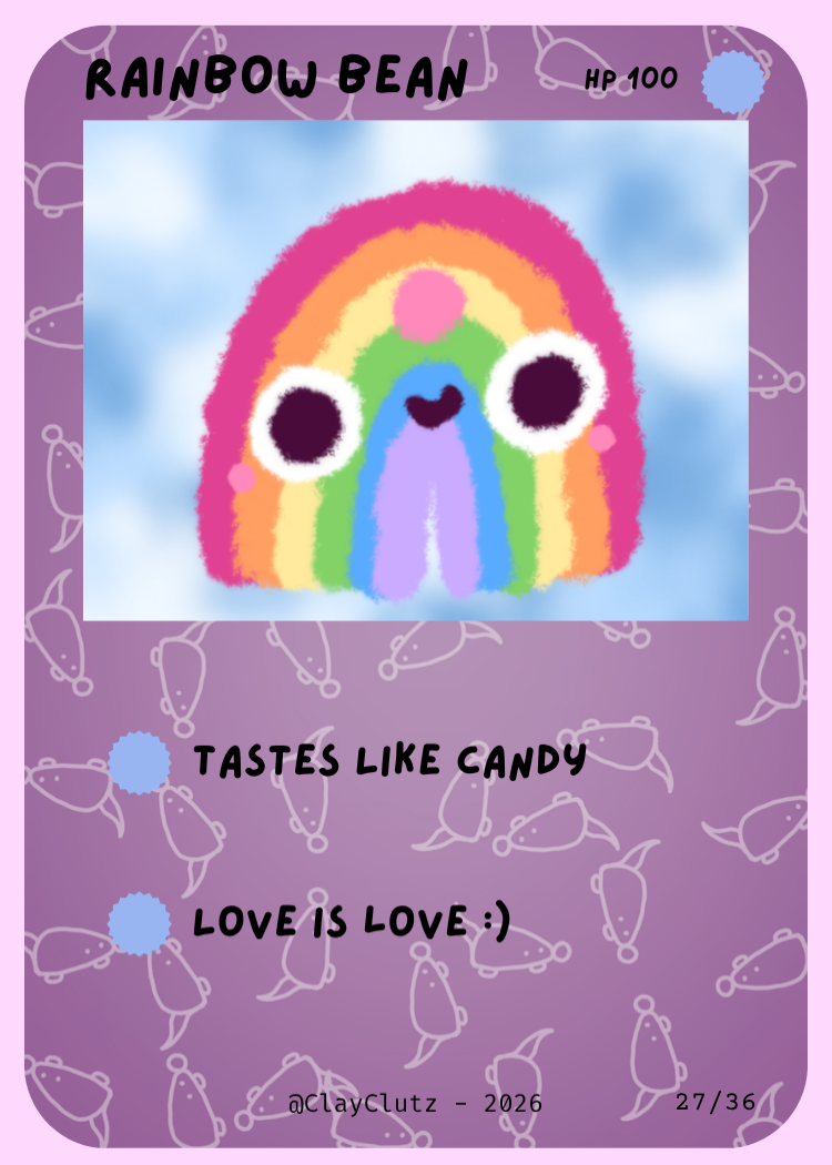 1_20 - 129.png