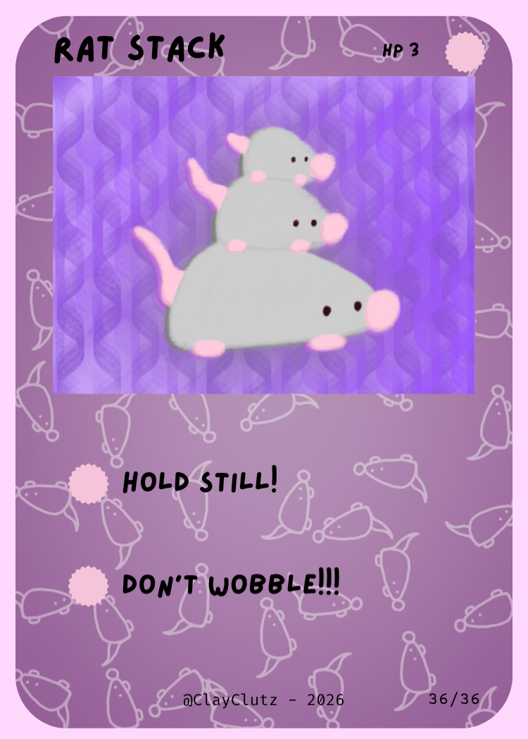 1_20 - 165.png