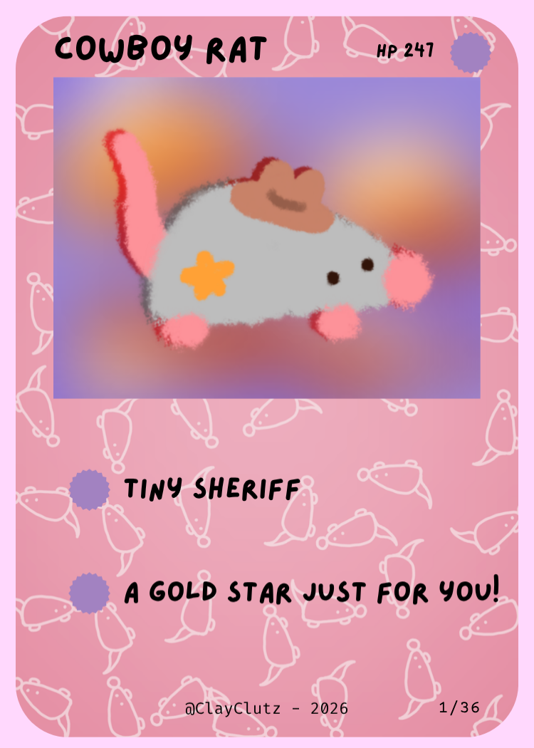 1_20 - 26.png