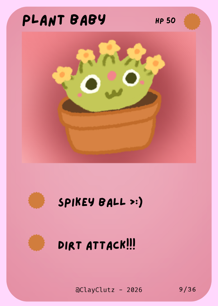 1_20 - 55.png