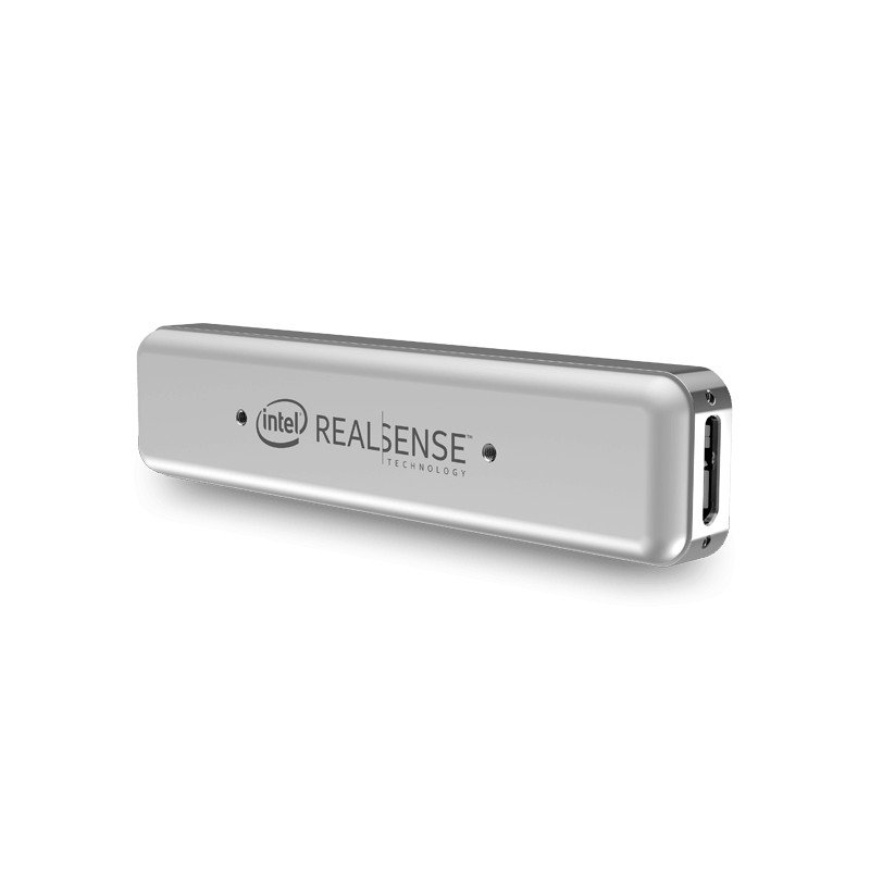 Intel Realsense T265 (1)..jpg