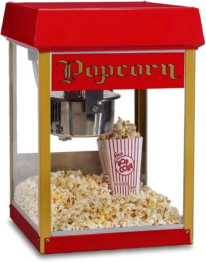 Poppvél.jpg