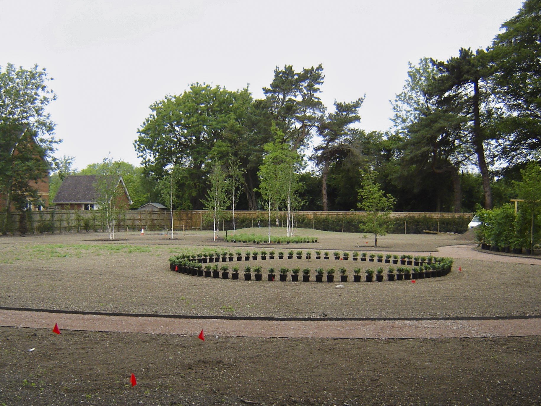 Laurel_Truscott_Berkshire_ Garden 03_1.jpg