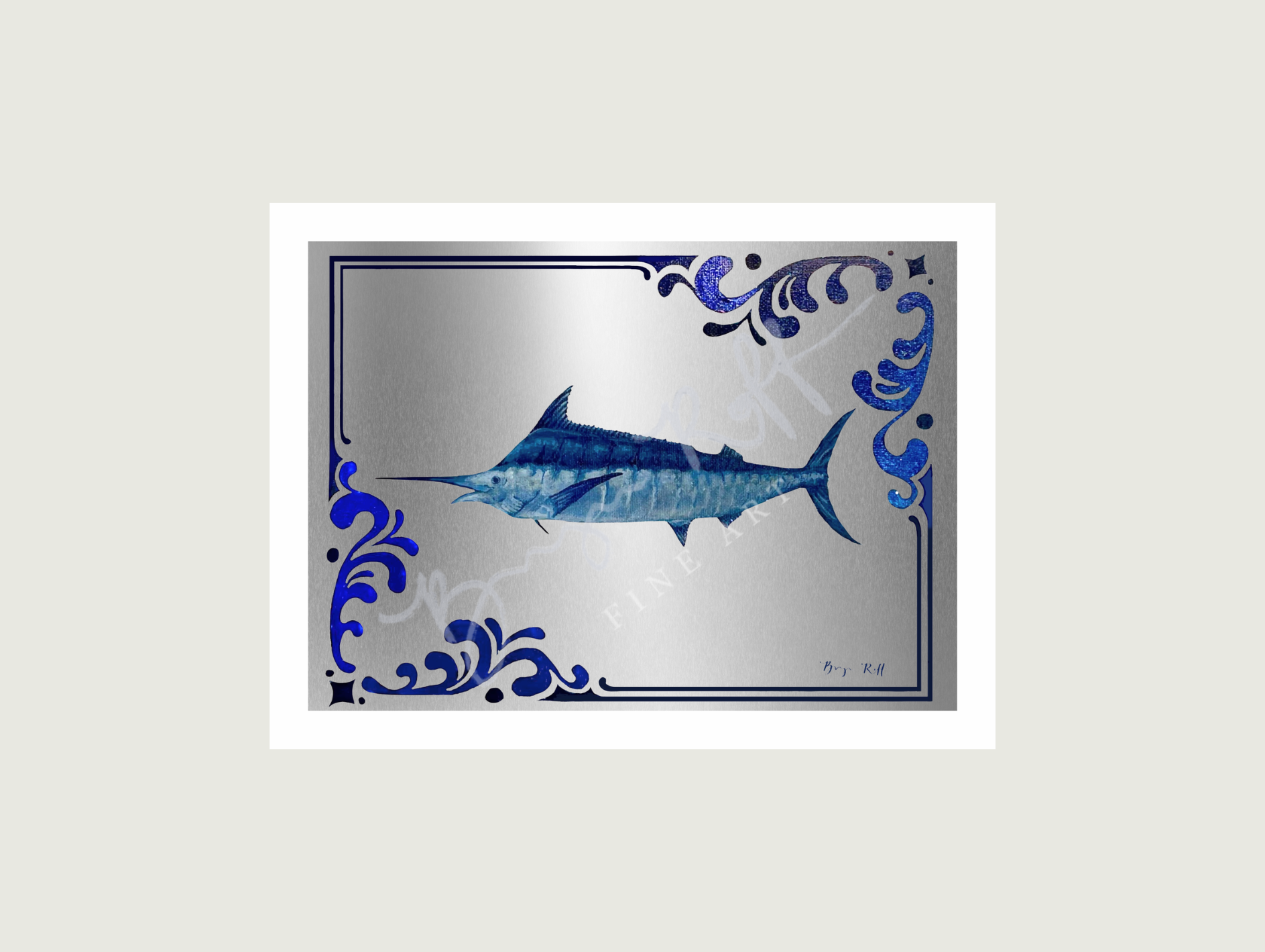 forthebouysthumbnail (2).png