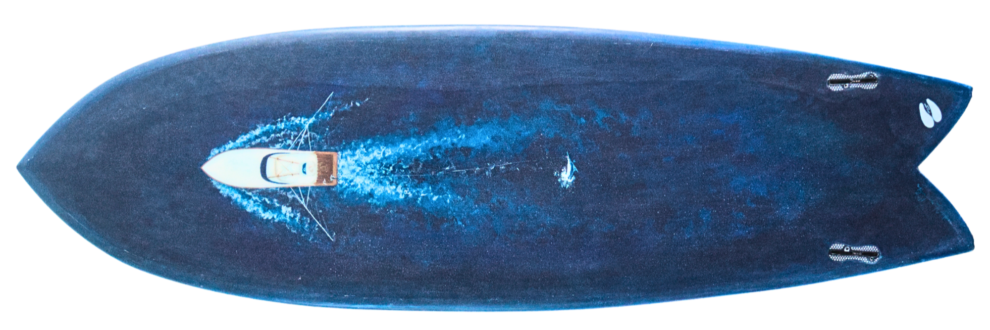 "Sporty Board" Carolina Ladies Billfish Classic 2026