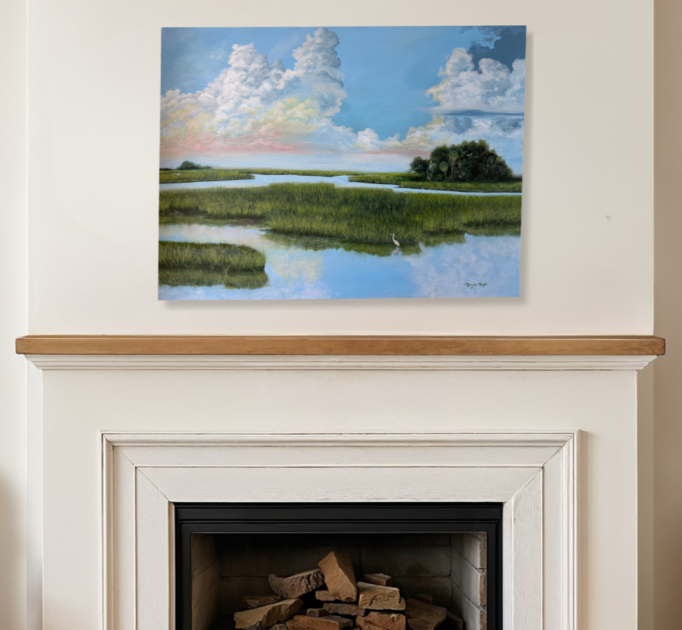 mantel+mockup+4+%281%29.png