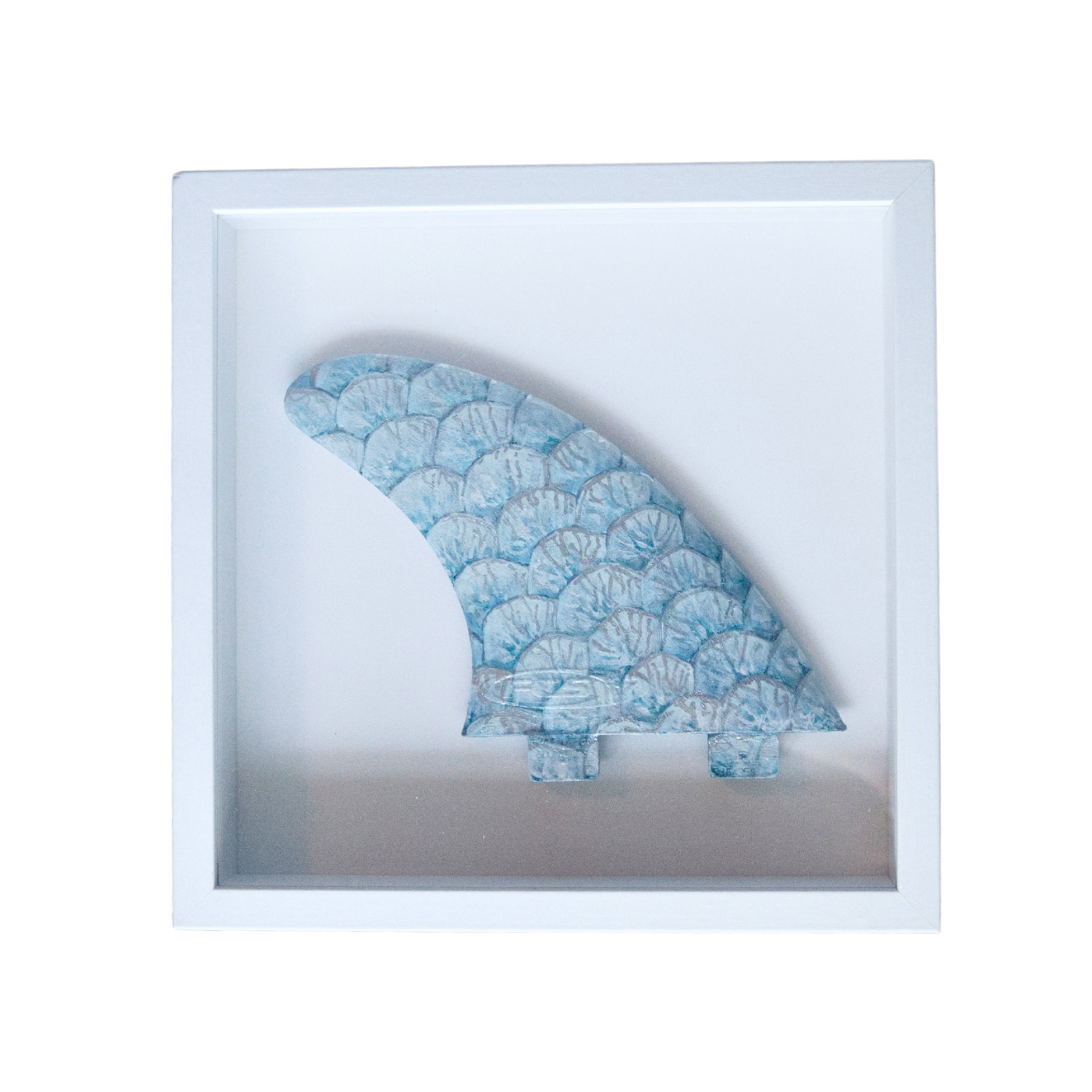 tarpon scale white background (1).png
