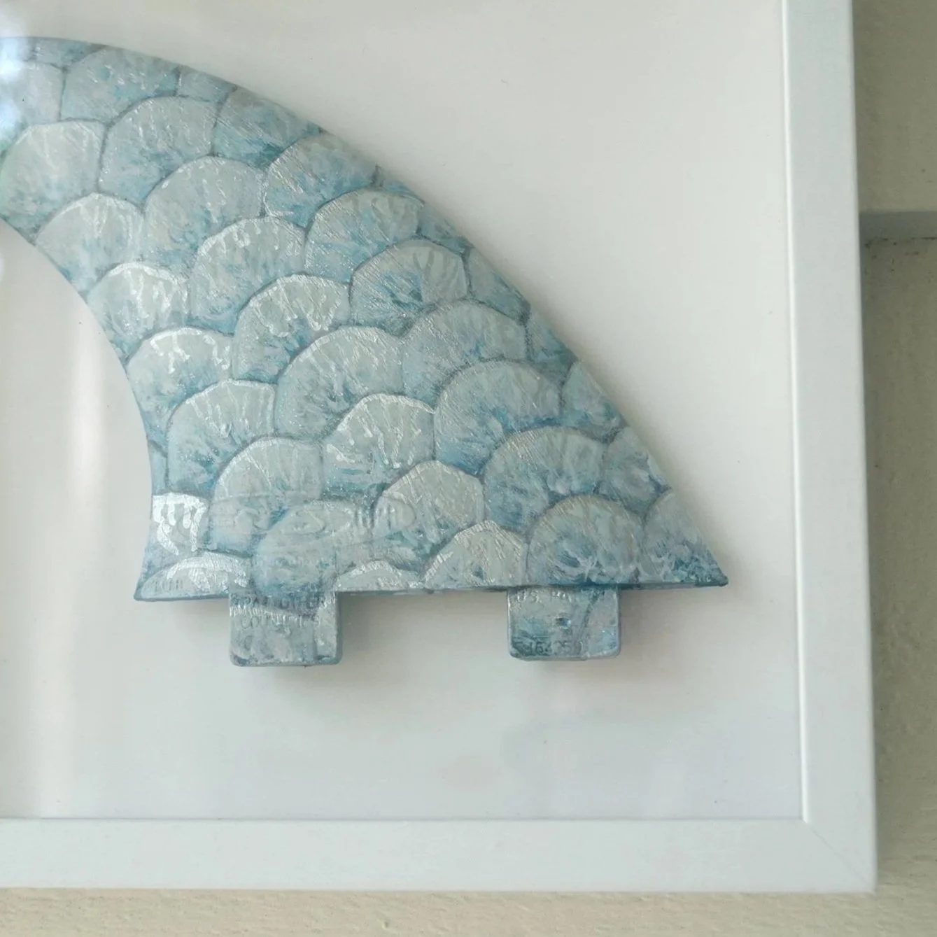 tarpon+fin+4.jpg