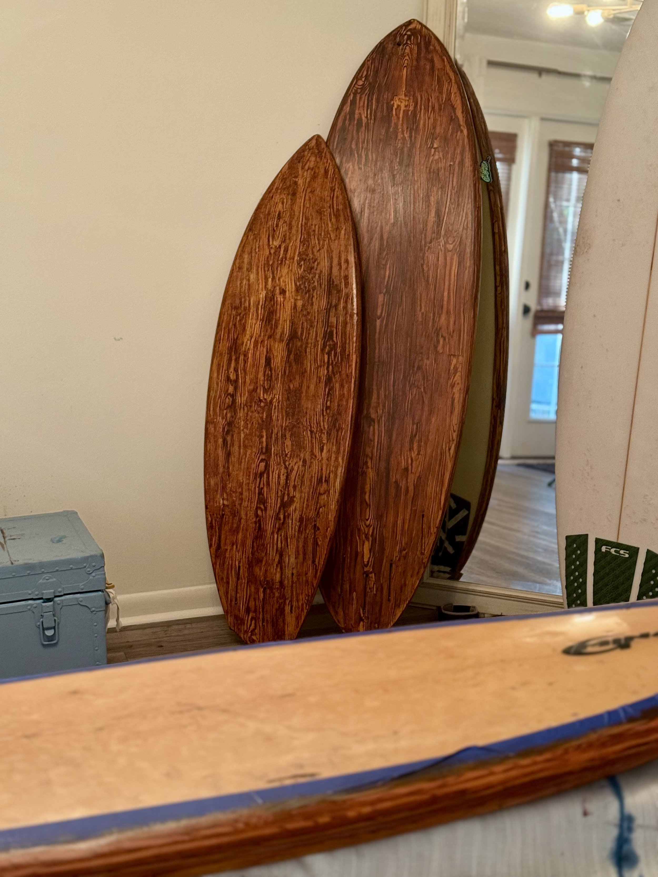 brsurfboard4.jpeg