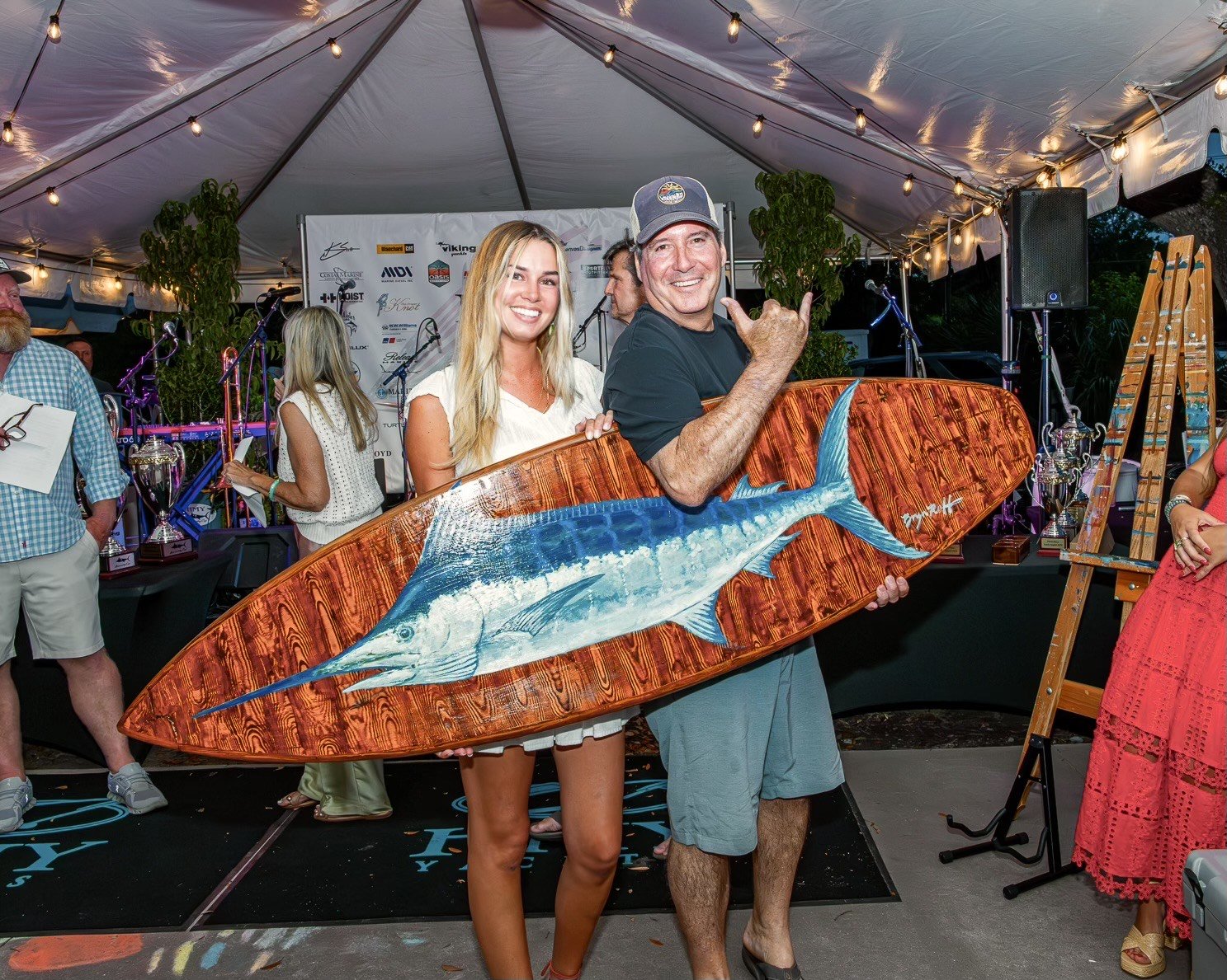brsurfboard2.jpeg