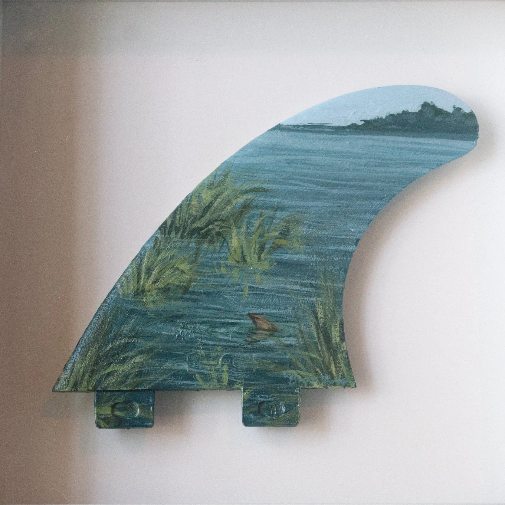 marsh+tail+fin+2.jpg