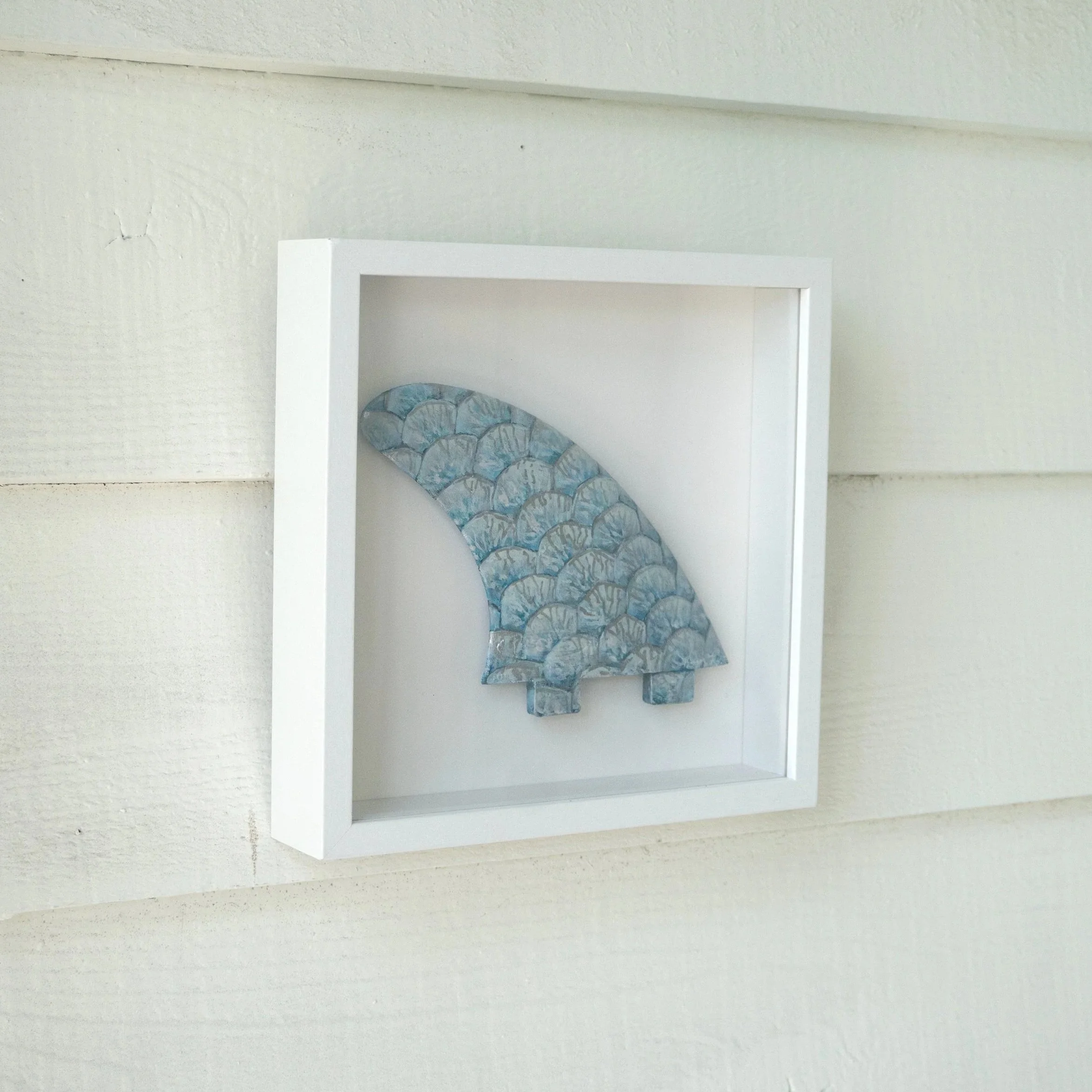tarpon+fin.jpg