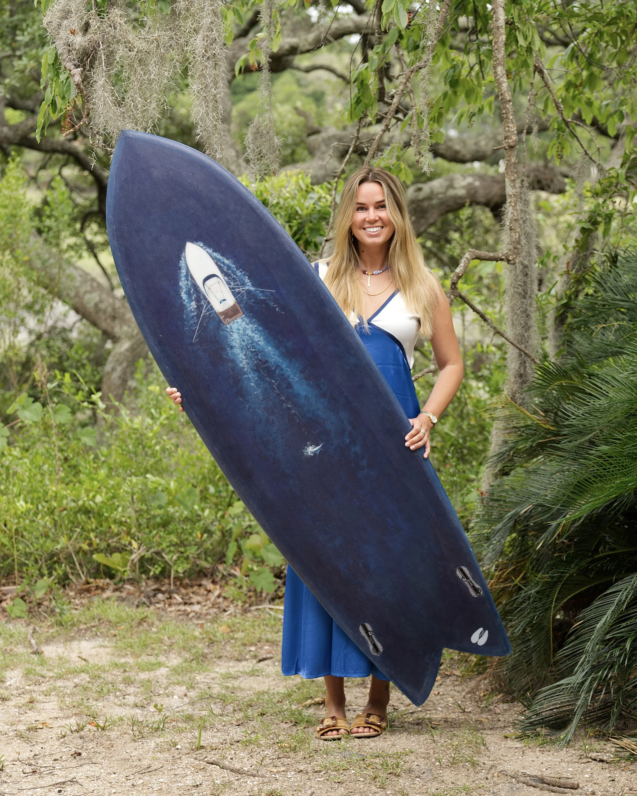 sporty board bryn 2.JPG