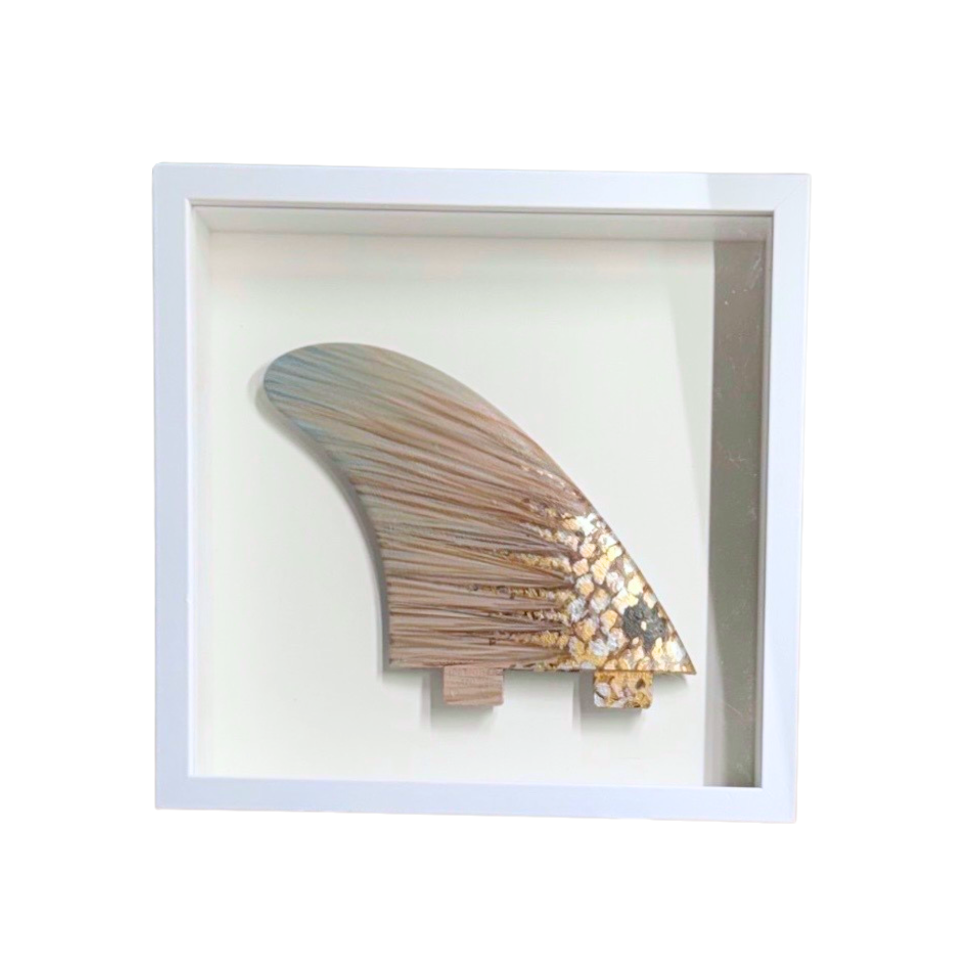 redfish fin 2white background.png