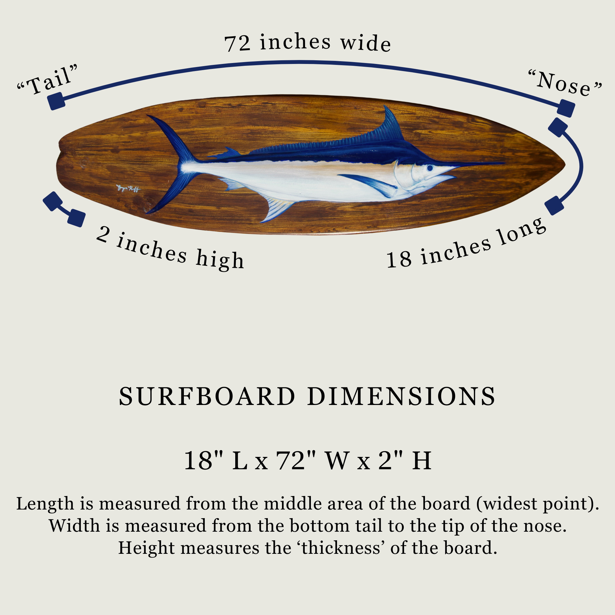 Blue Marlin Dimensions (2).png