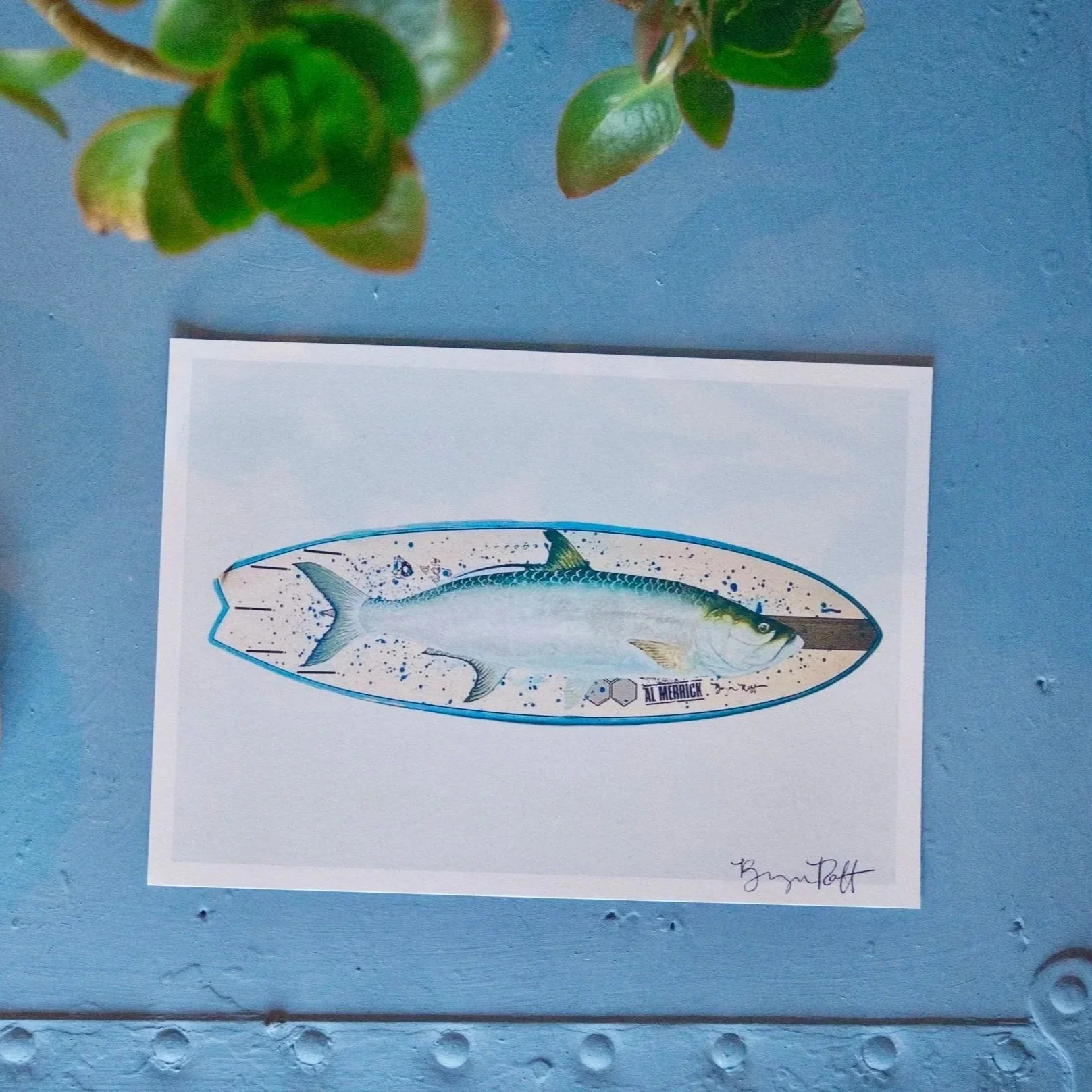 lightblue%2Btarpon%2Bprint%2Bmockup.jpg