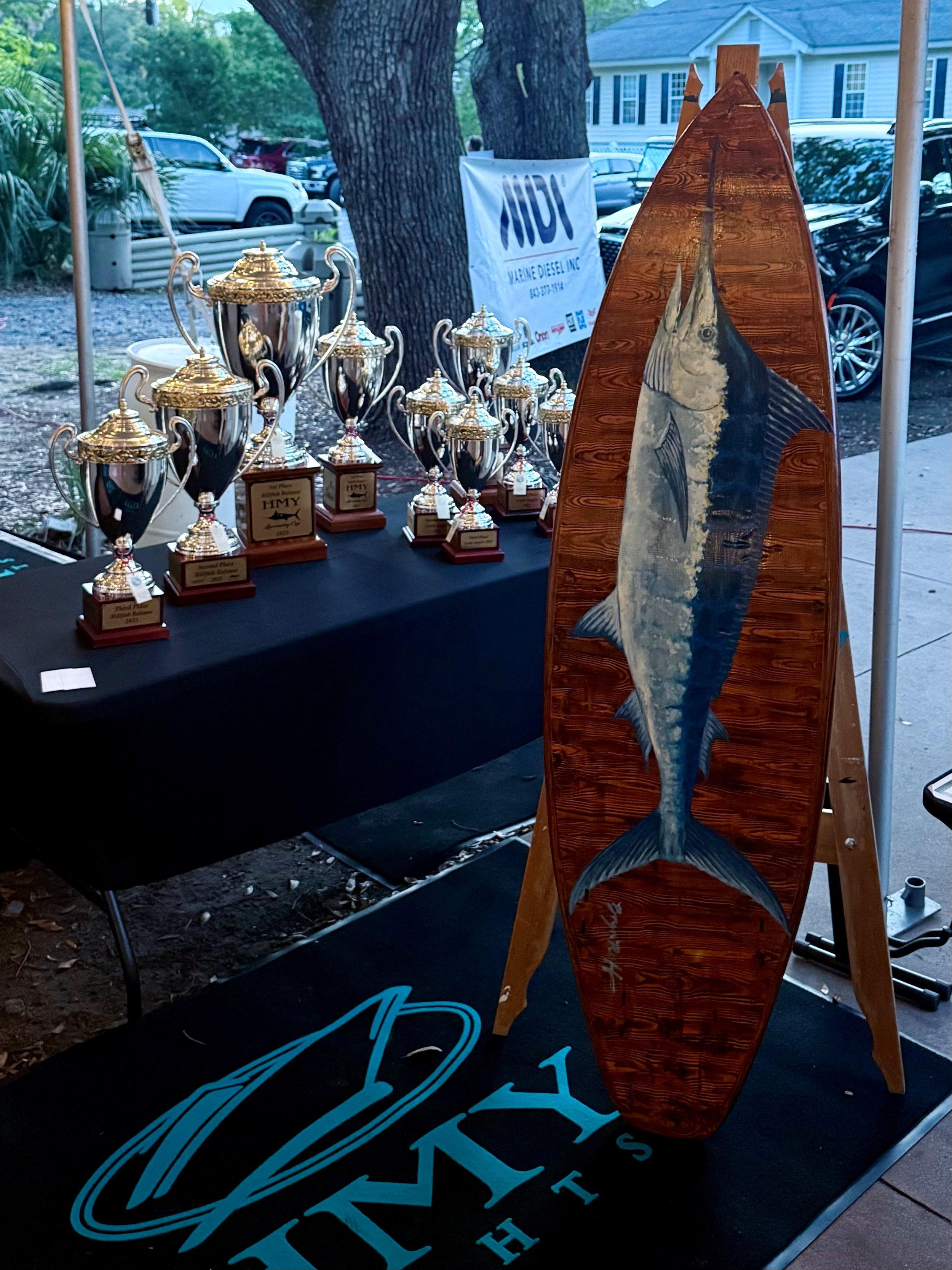 marlinboard2.jpg