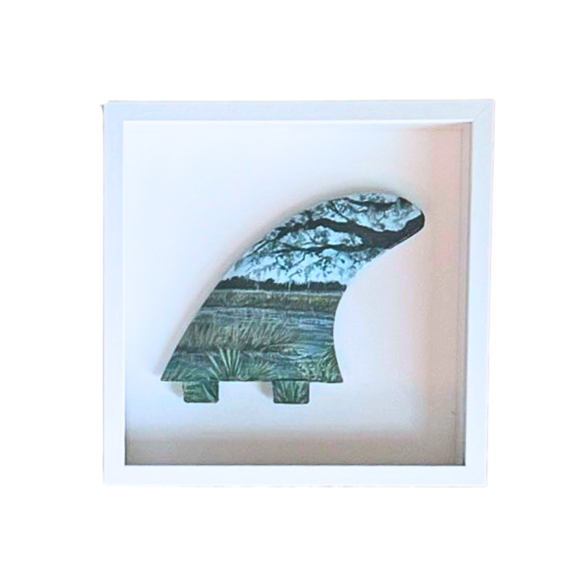 marsh fin white background.png