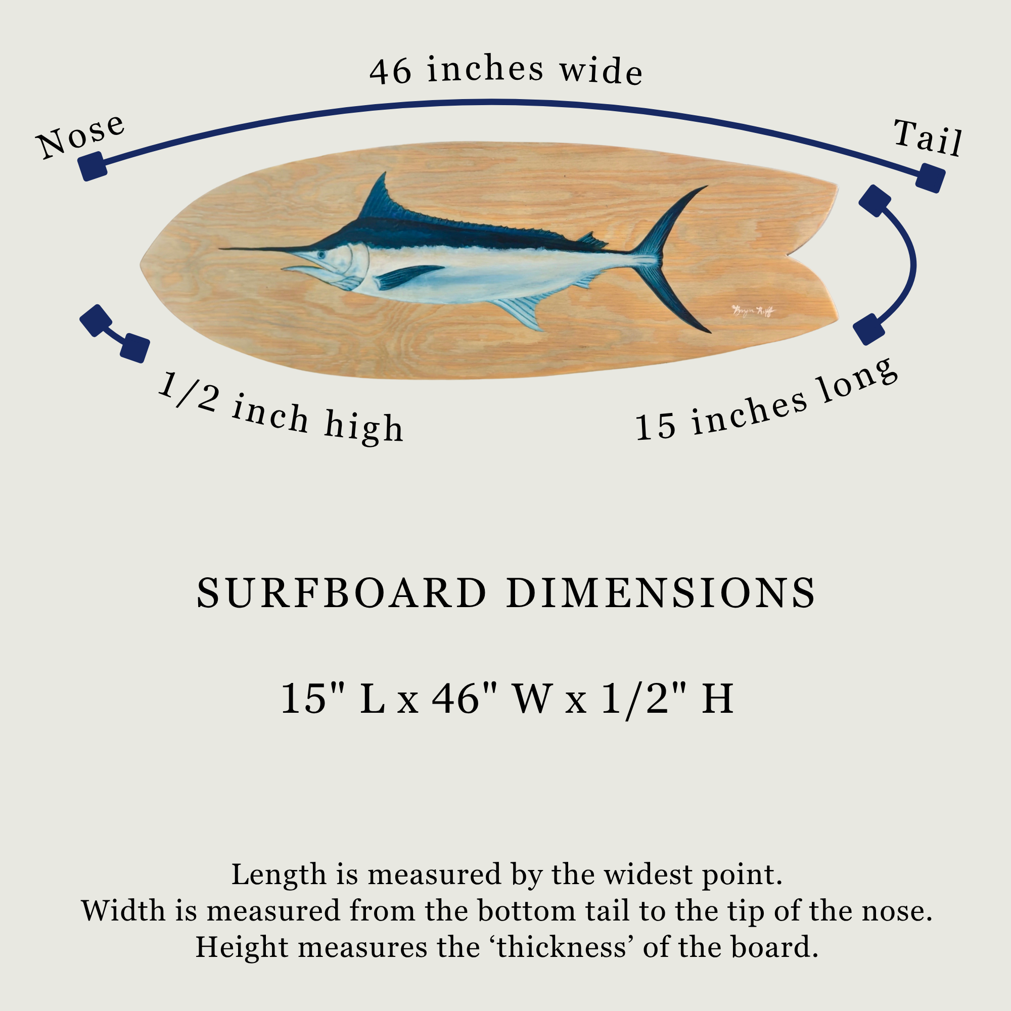 Wood Cut Measurements.png