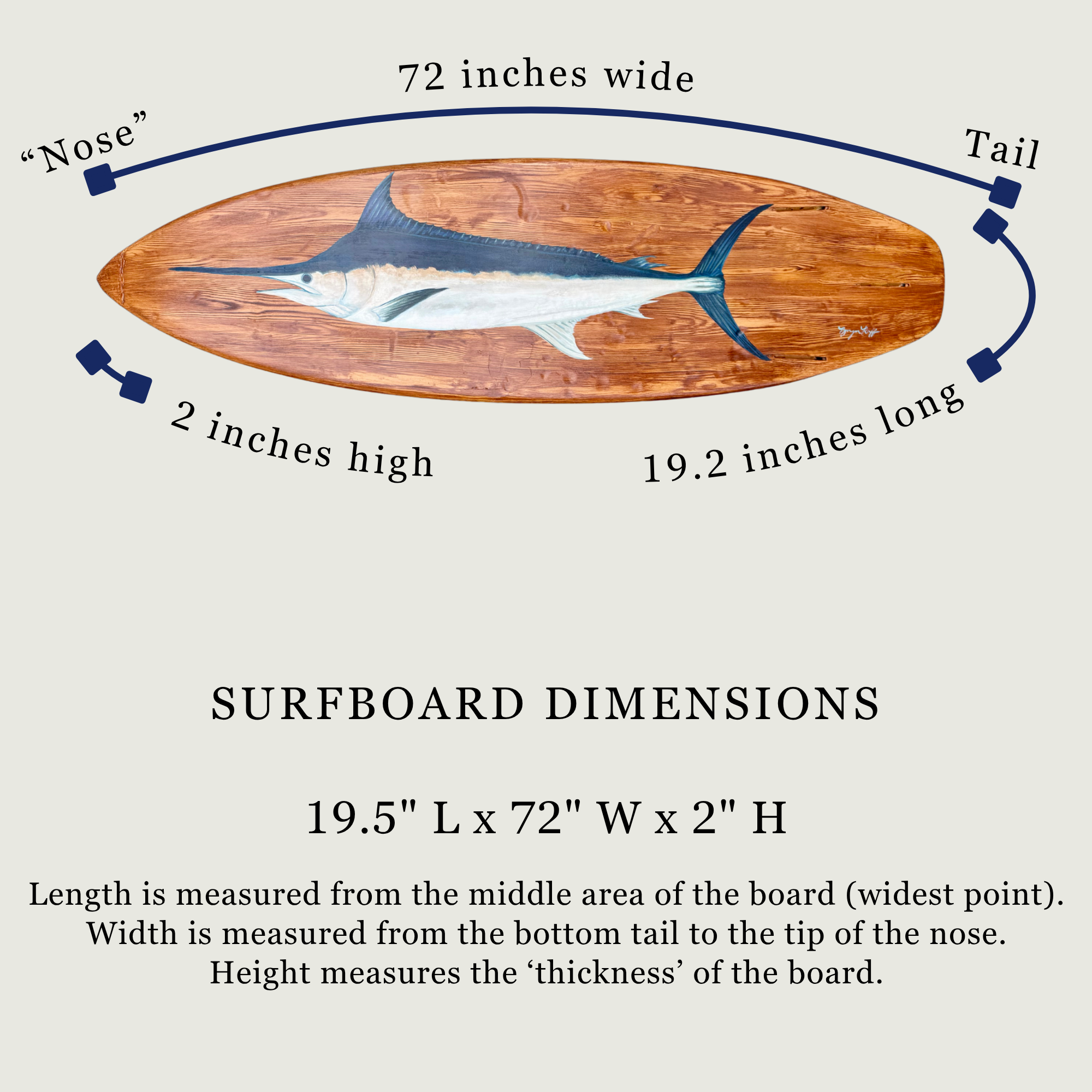 Blue Marlin Dimensions (1).png