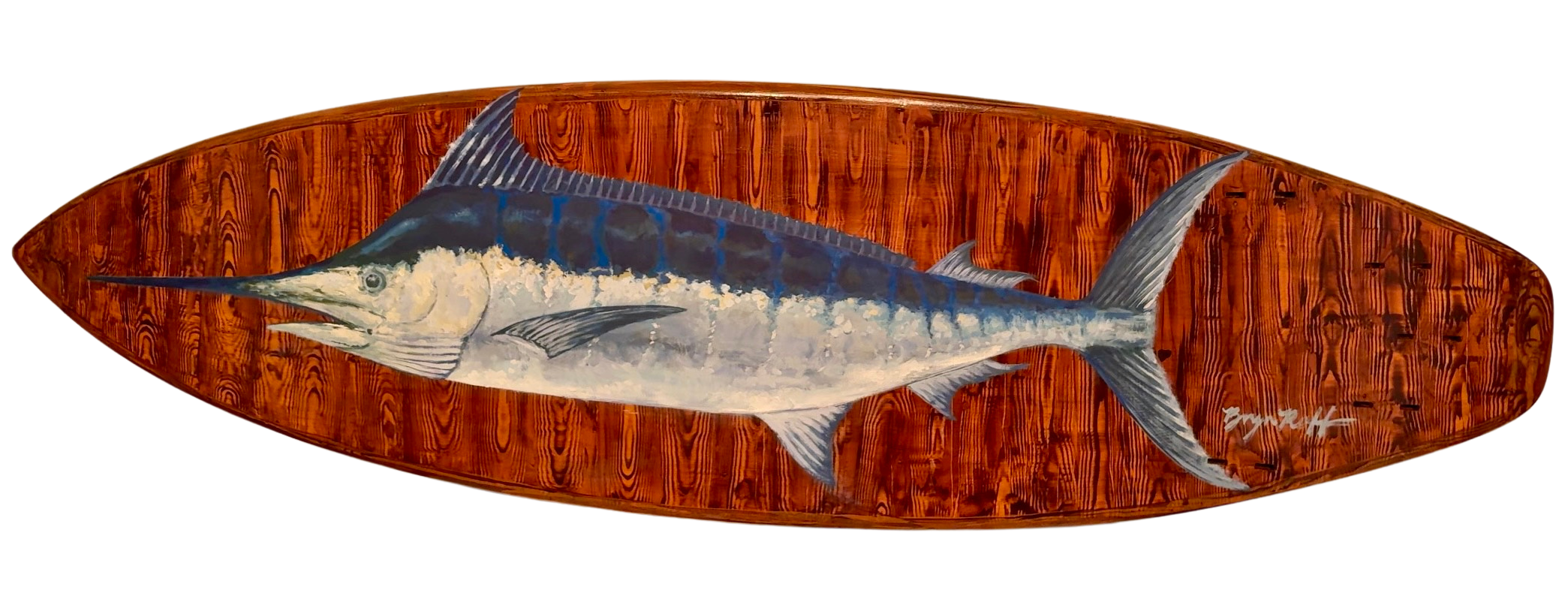 brsurfboard3 - Edited.png