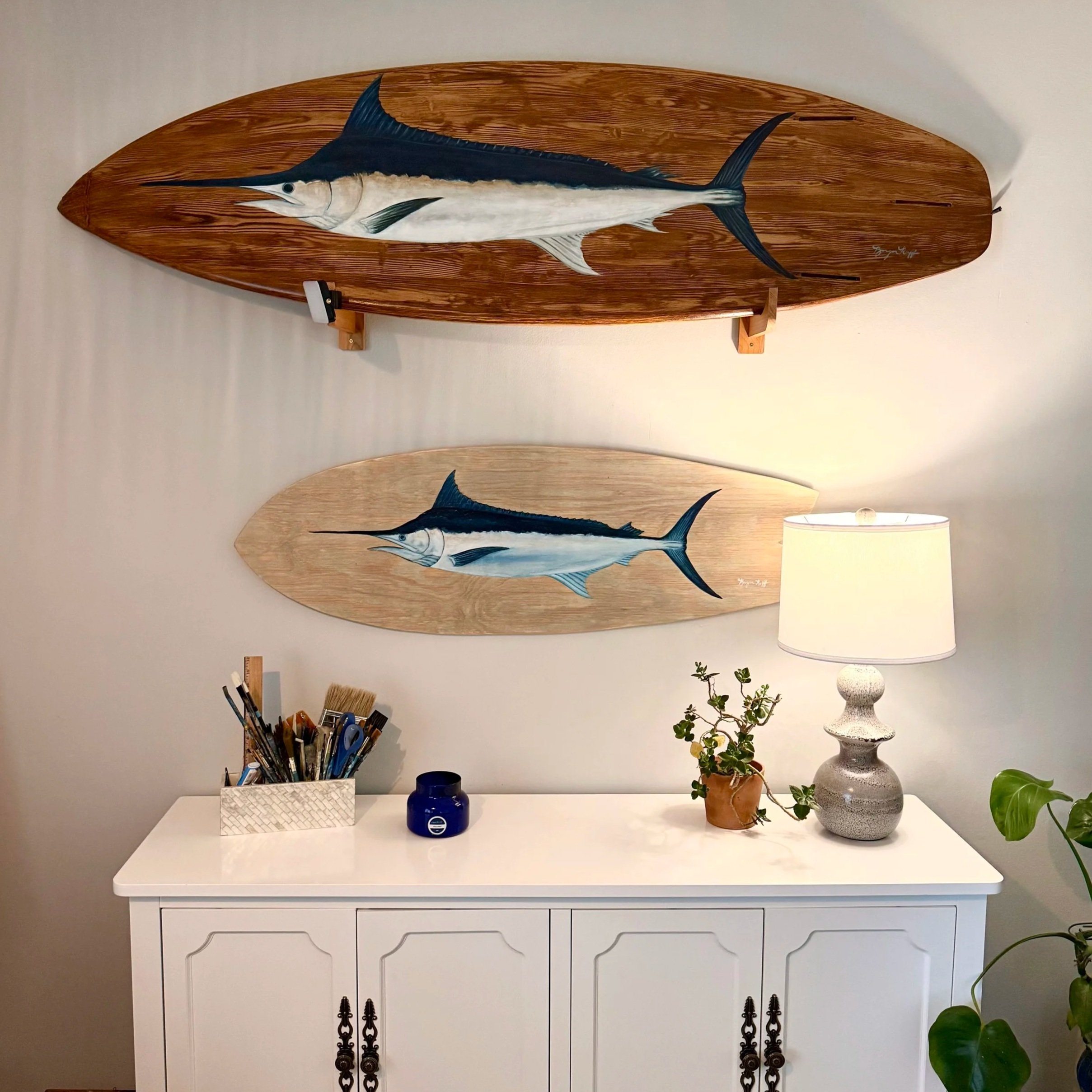 wood+cut+series+thumbnail.jpg