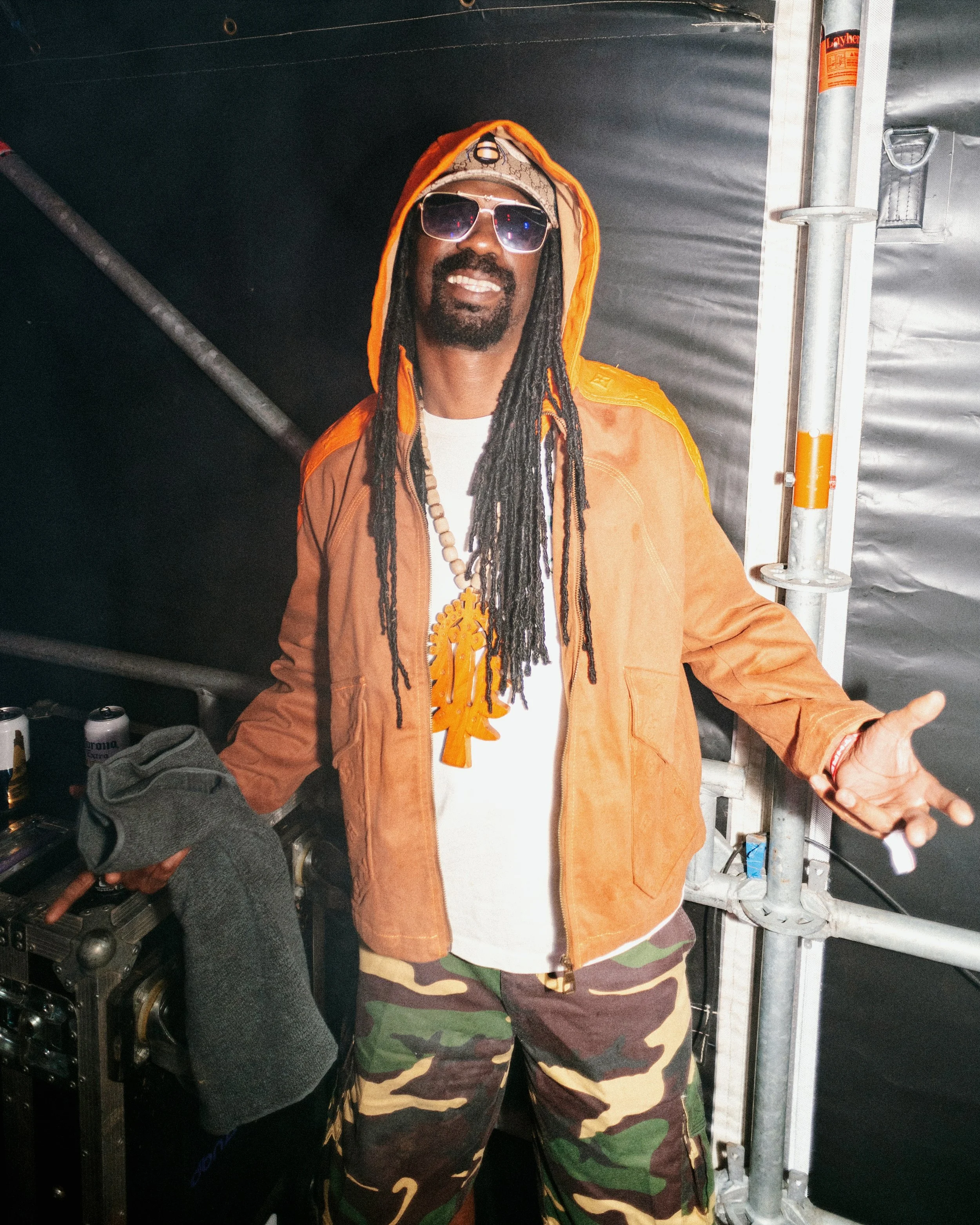 8 general levy closeup v.JPG