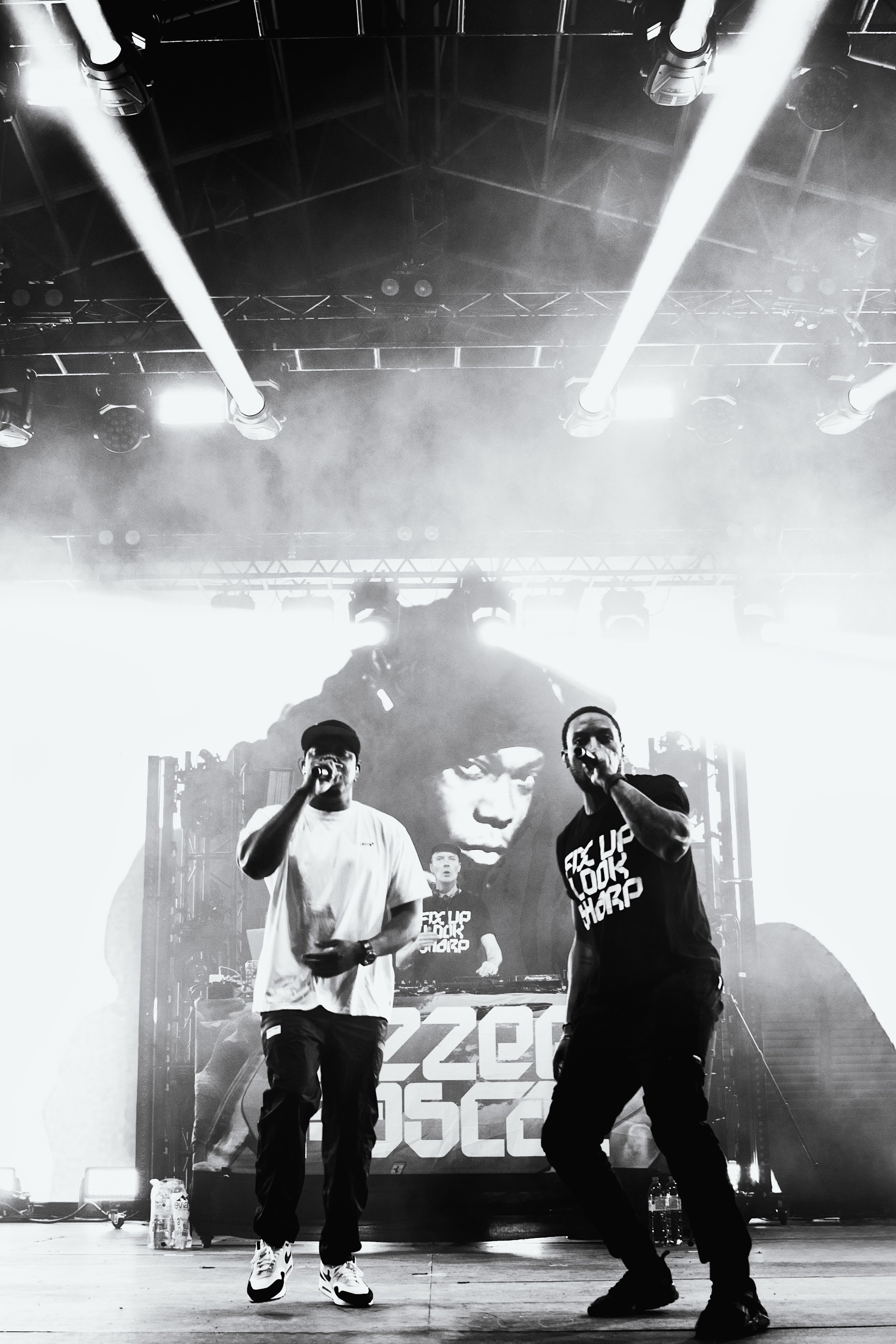 24 dizzee rascal v.JPG