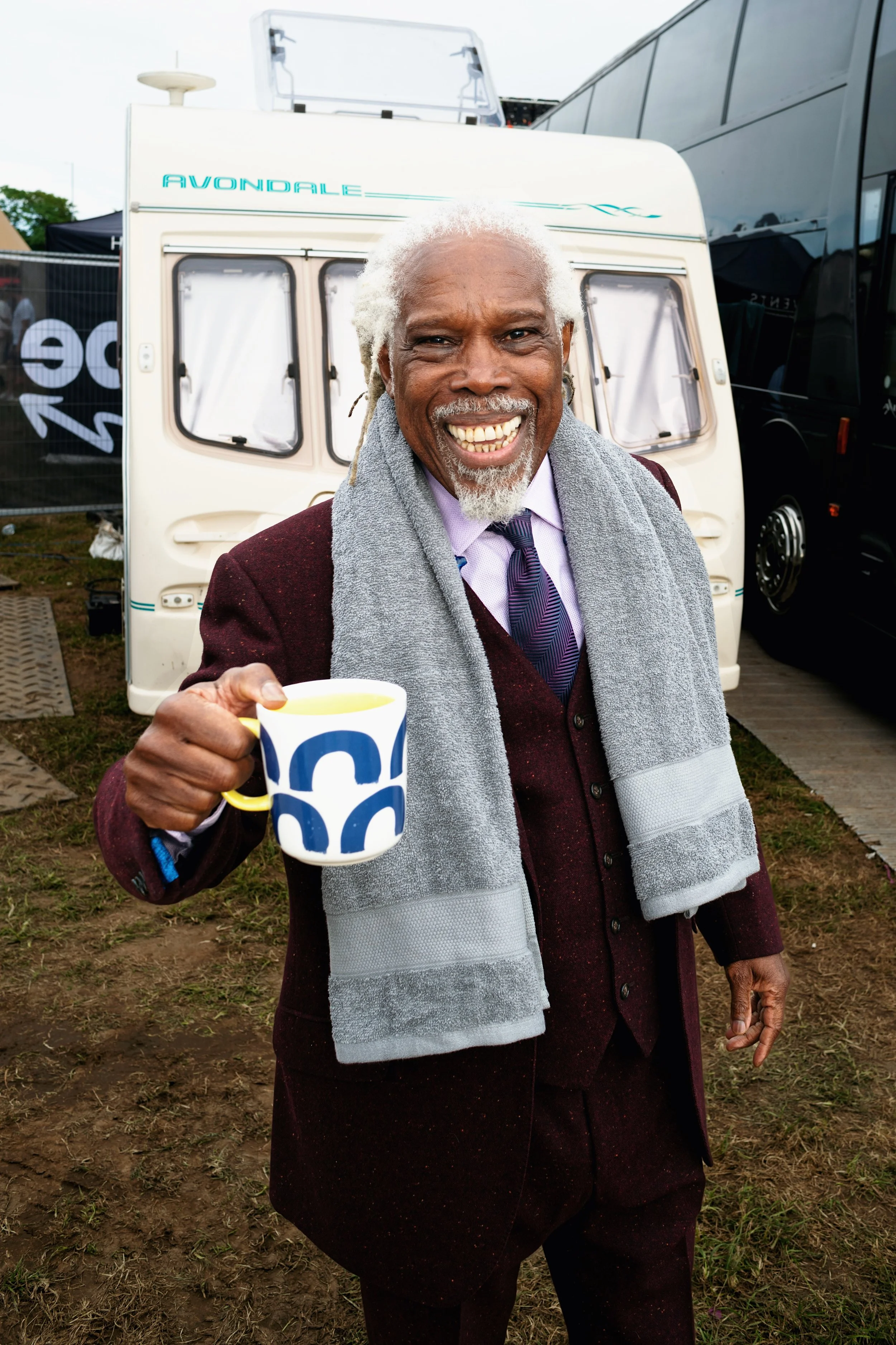 2 billy backstage v.JPG