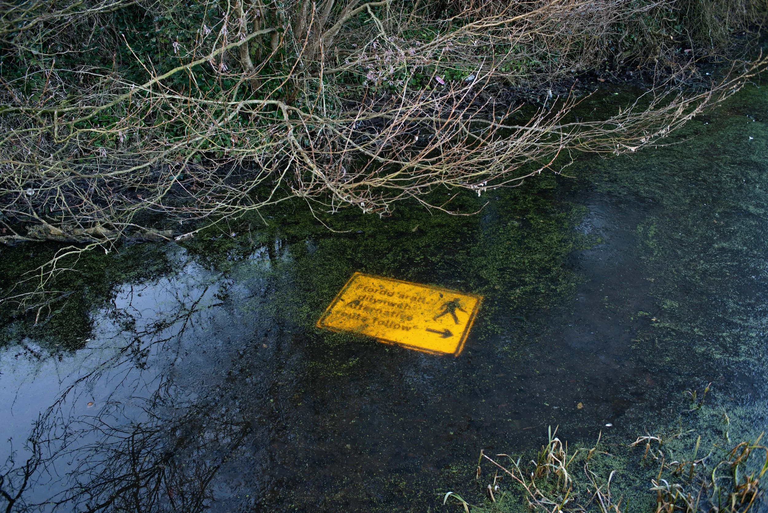 38 alternate route v.JPG