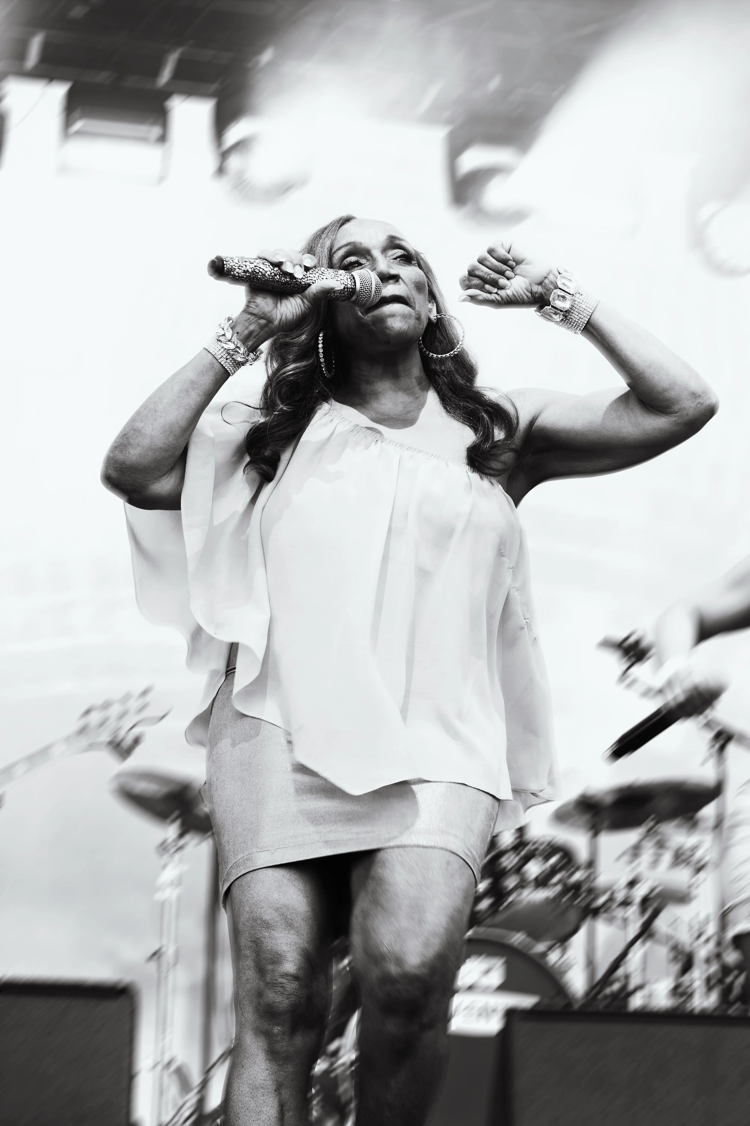 21 kathy sledge v.JPG