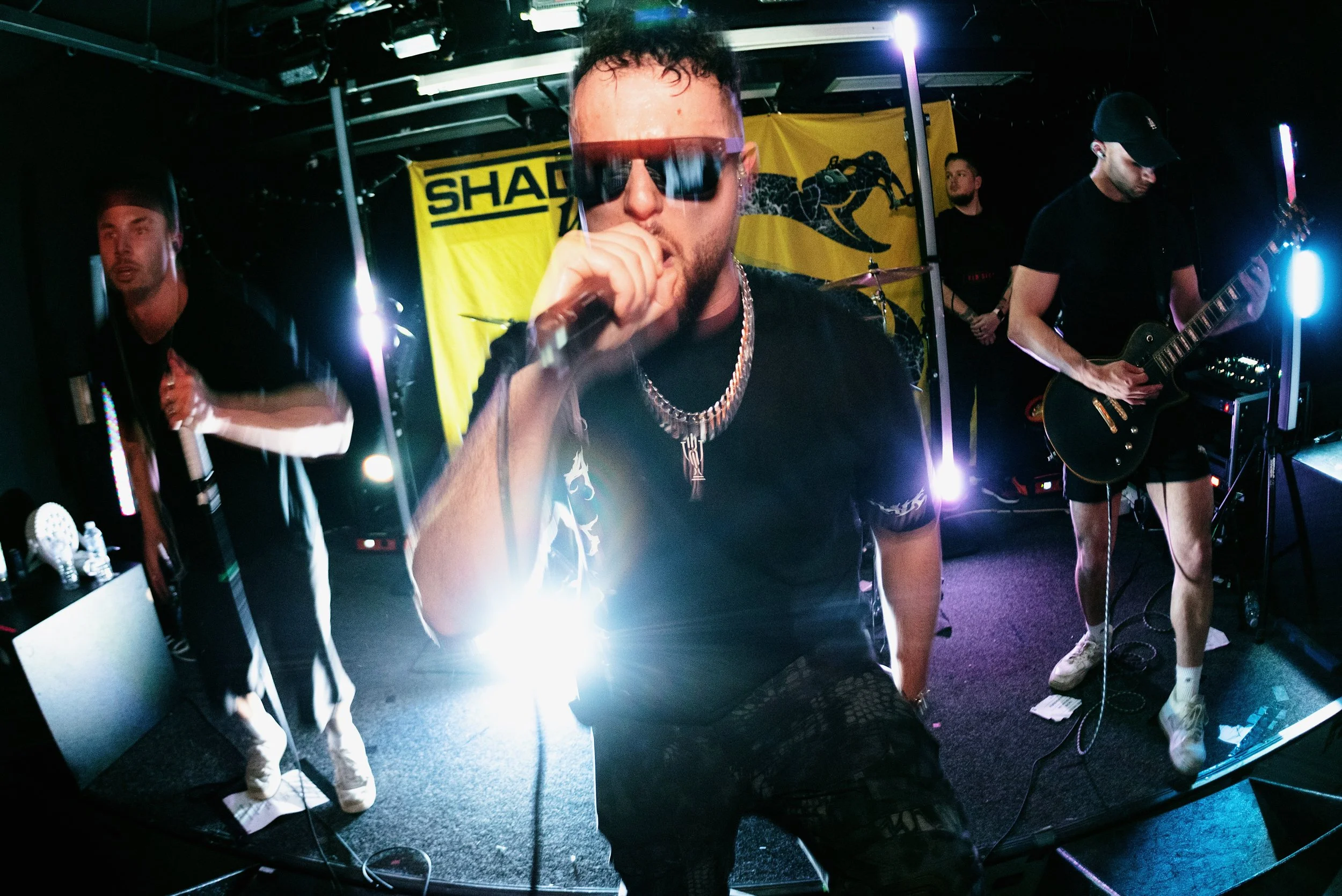 19 the boys wide v.JPG