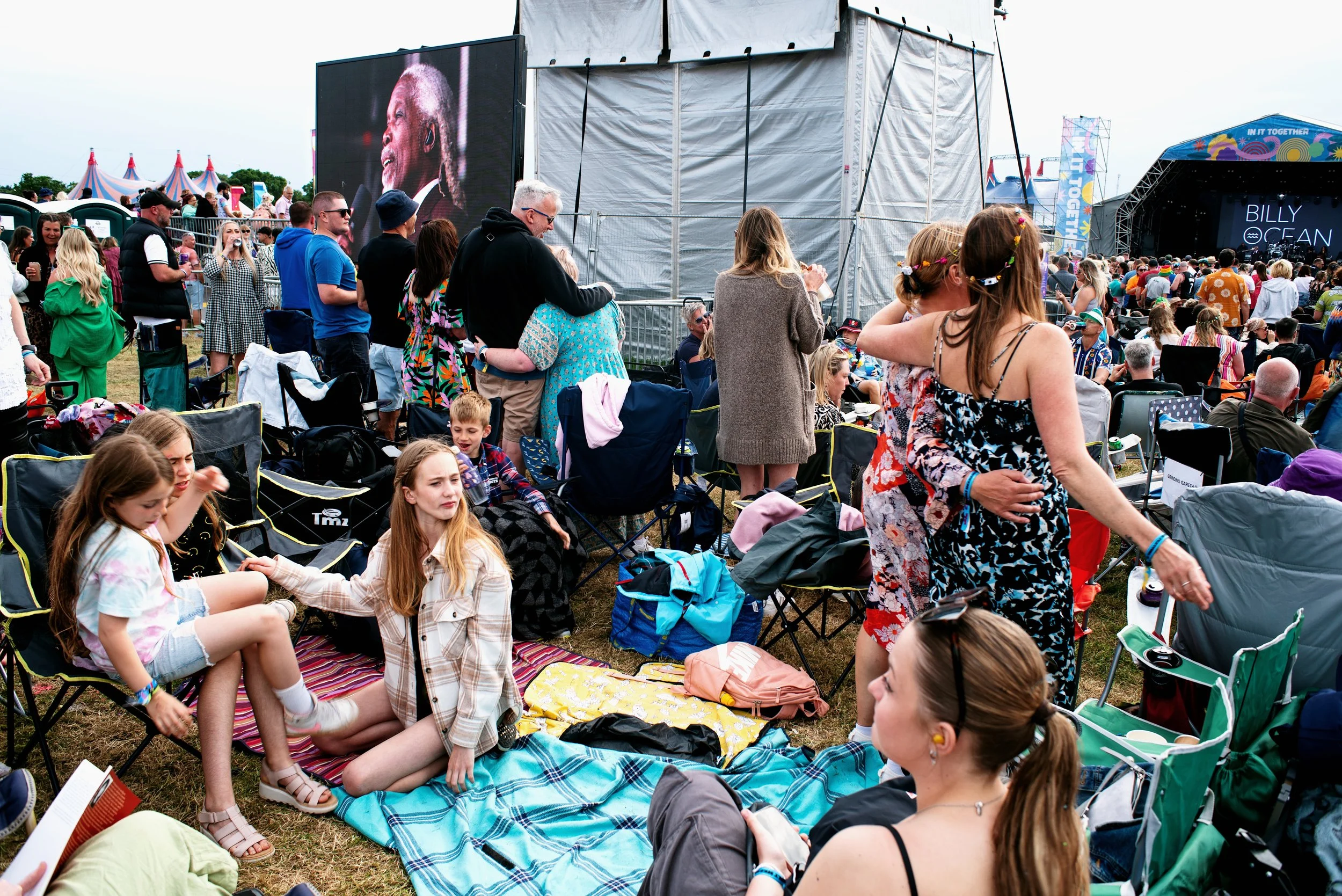 5 billy from crowd v.JPG