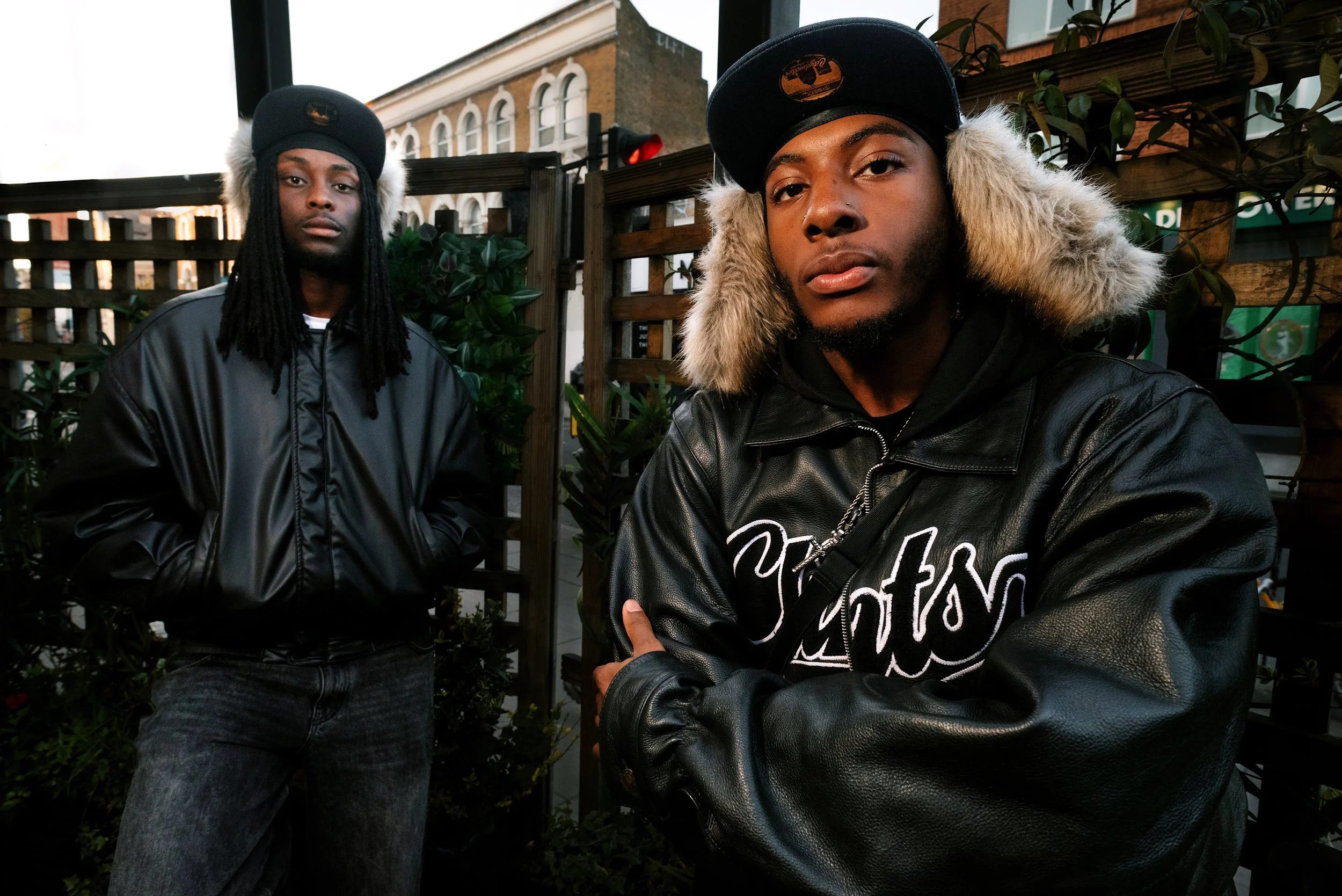 10 1kmatrix&sage v.JPG