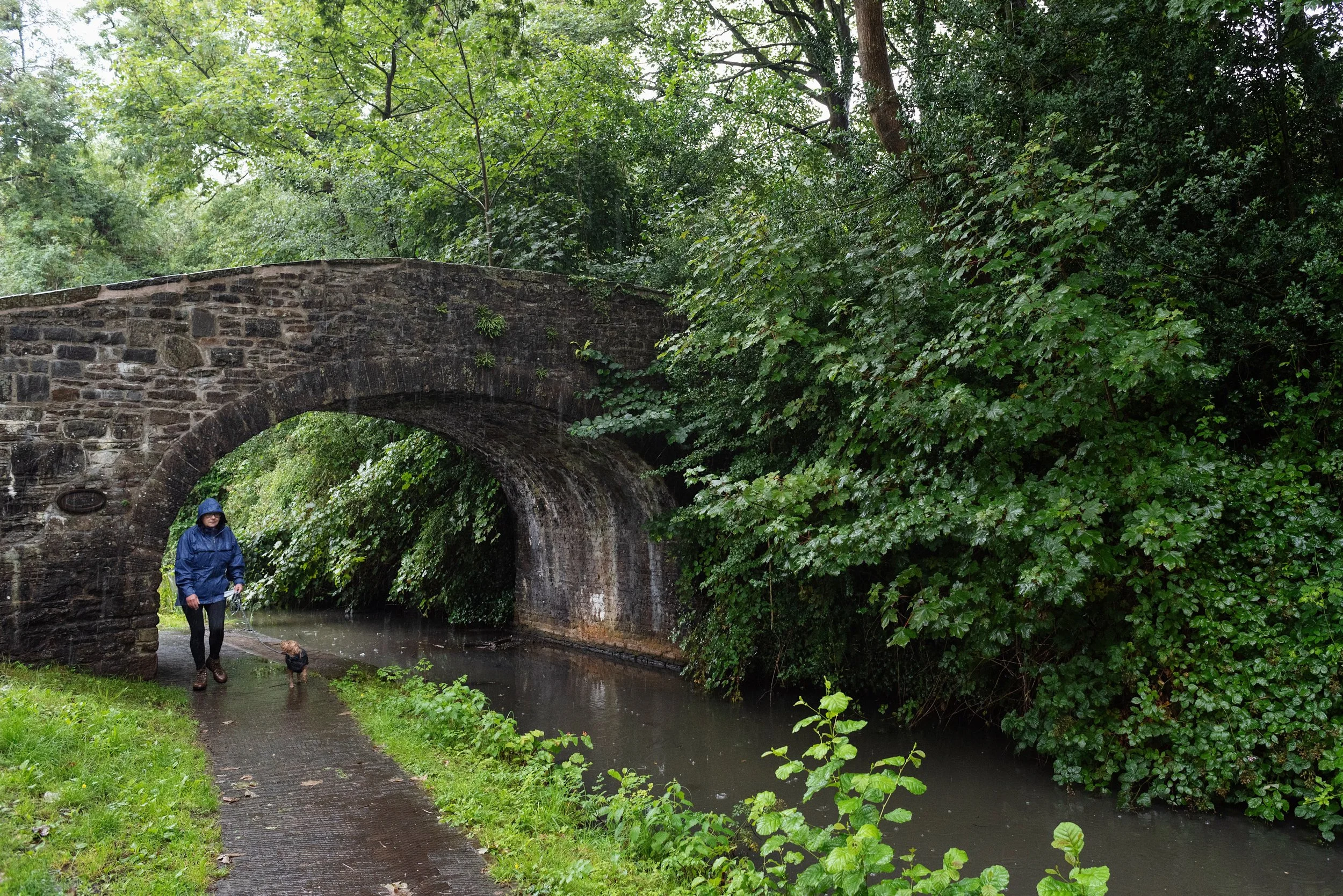 10 church rd bridge v.JPG