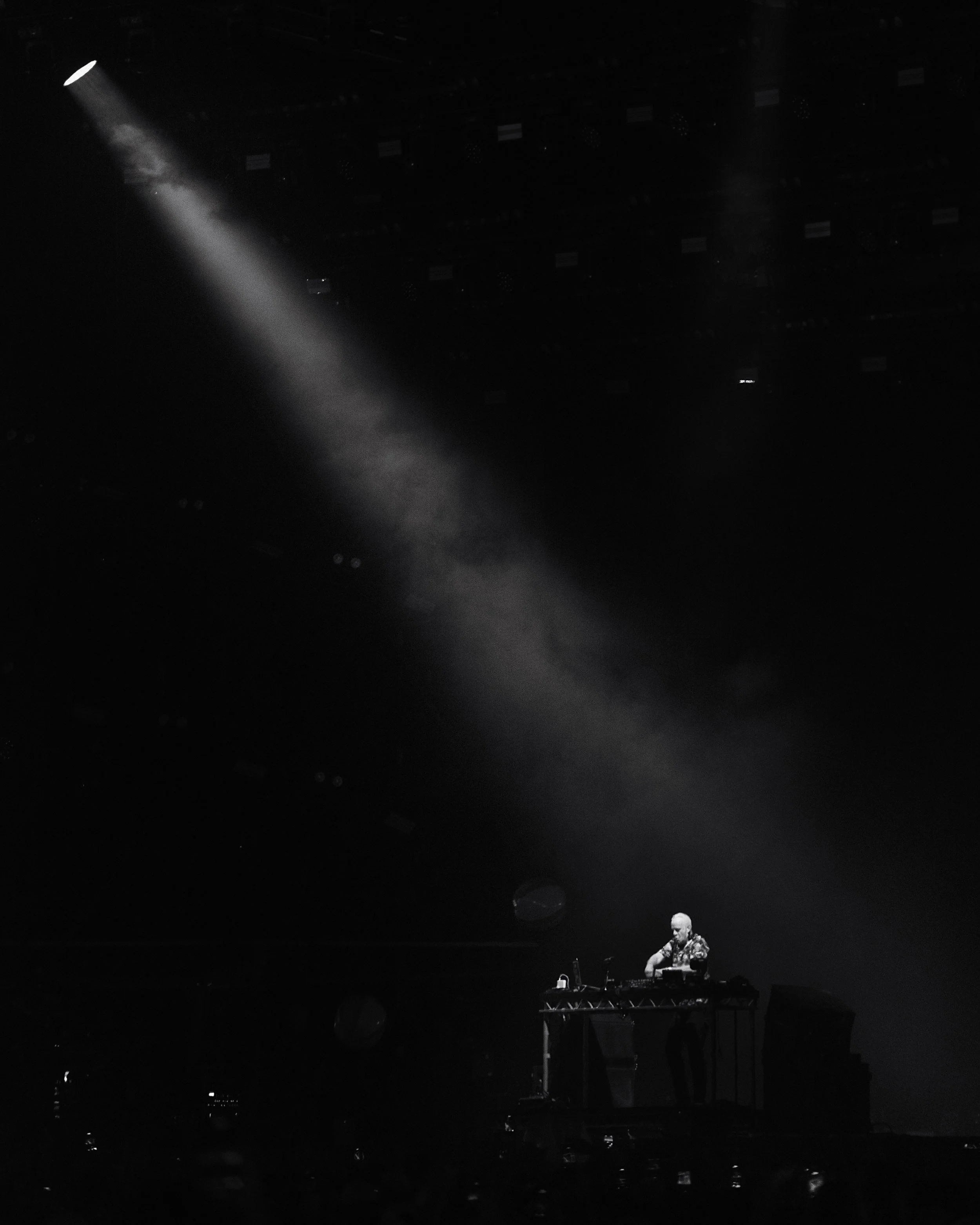 14 fatboy slim spotlight v.JPG