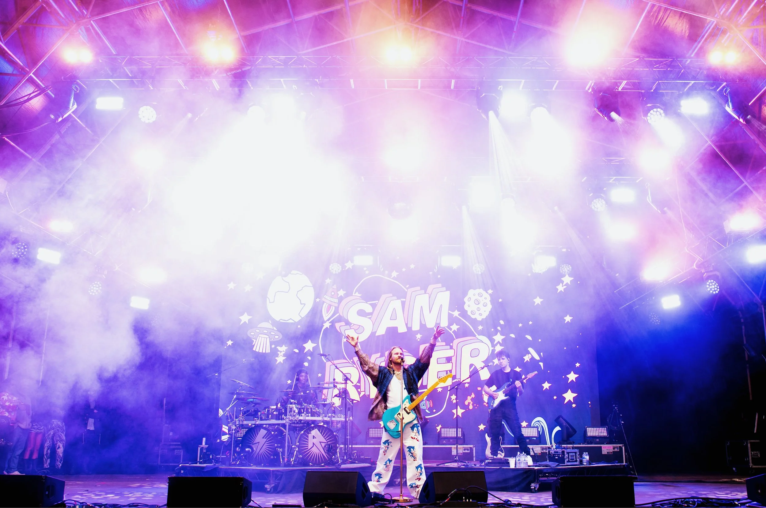 15 sam ryder set v.JPG