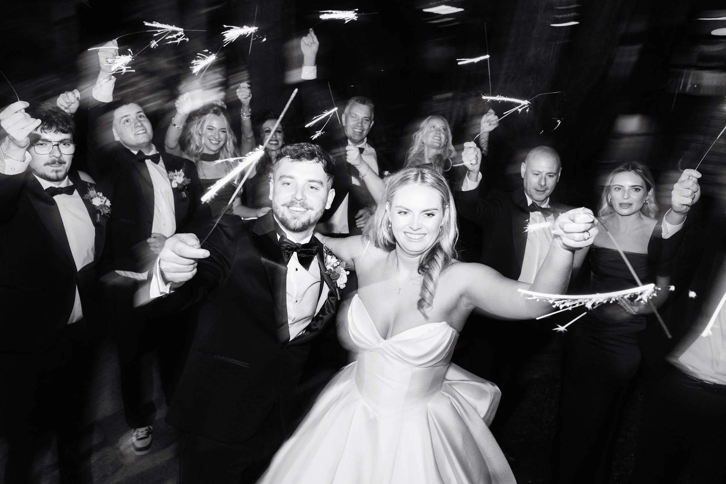 156 lottie-wes v.JPG