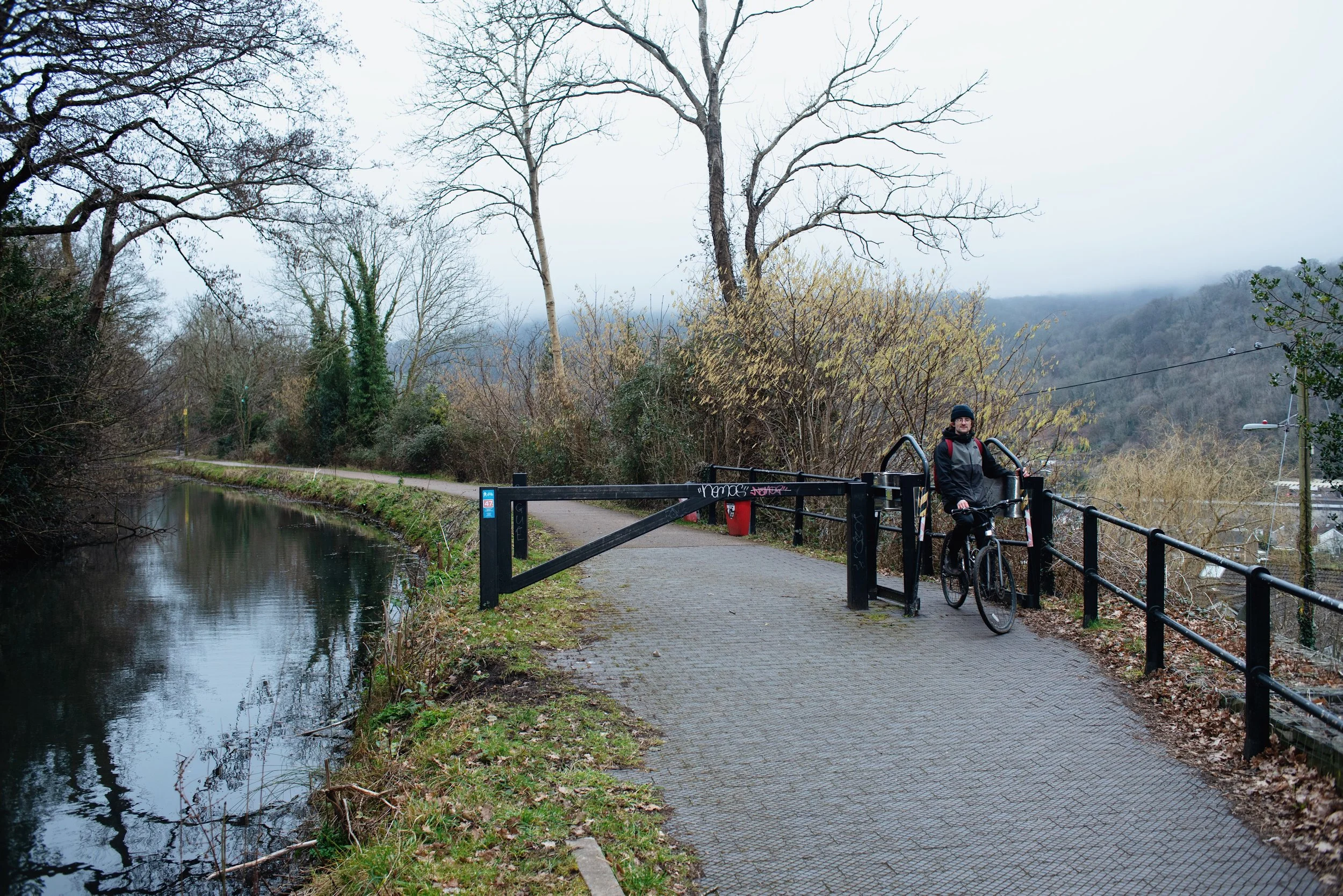 11 mitchell on bike ride v.JPG
