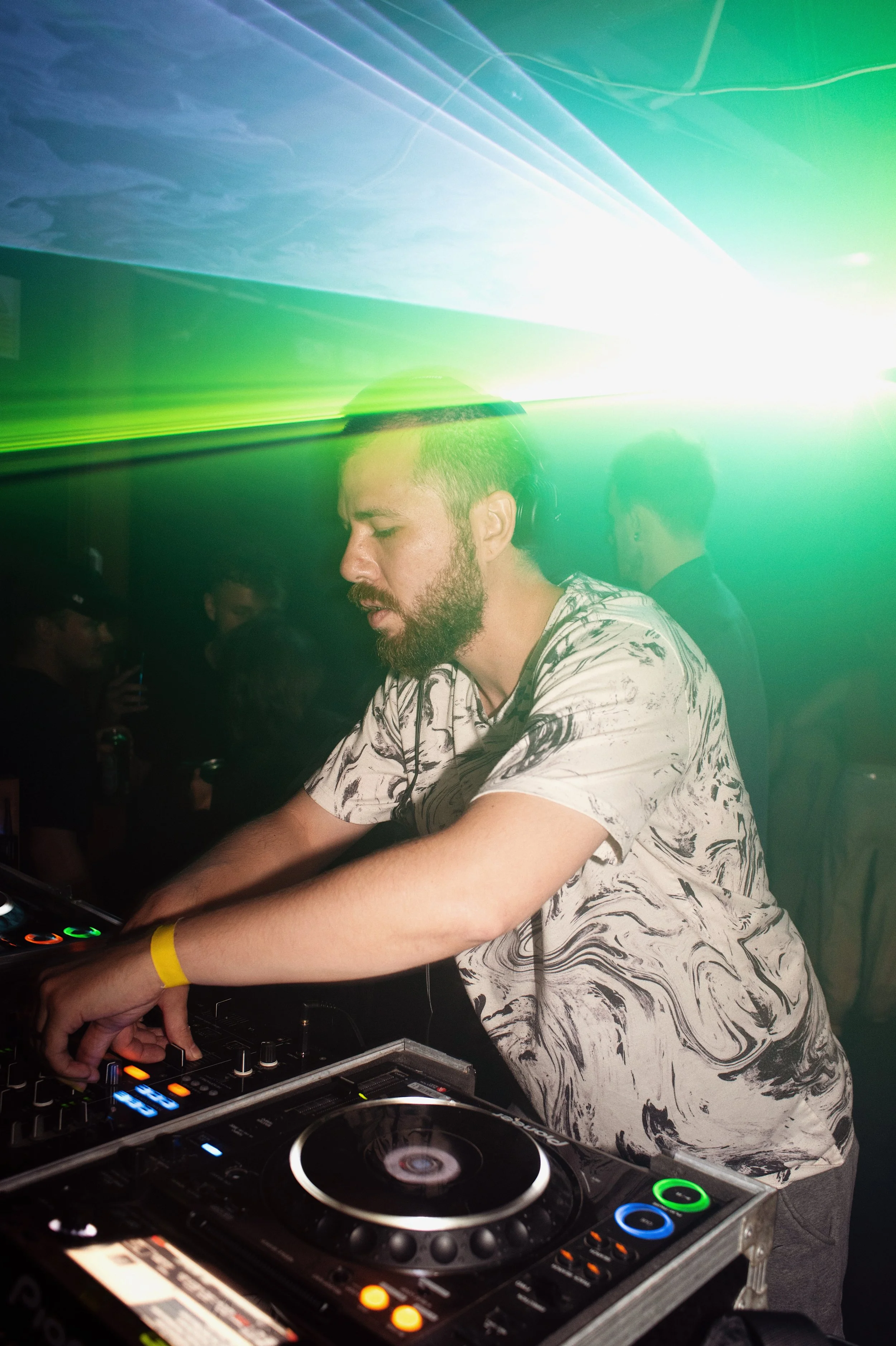 5 culprate decks v.JPG