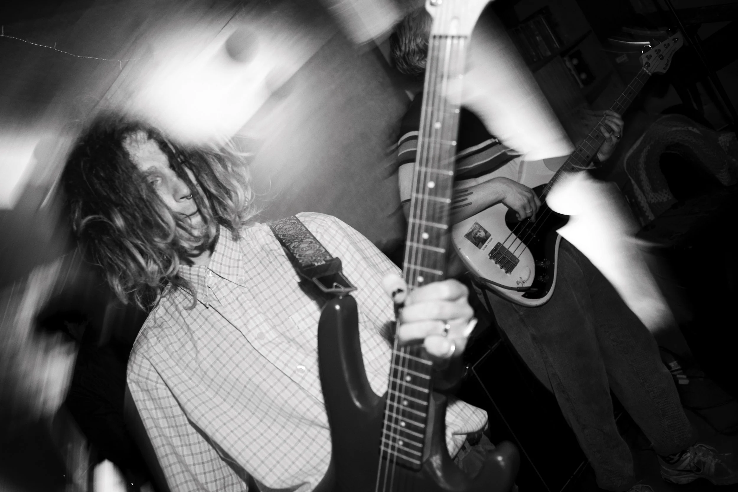 1 blackandwhite v.JPG