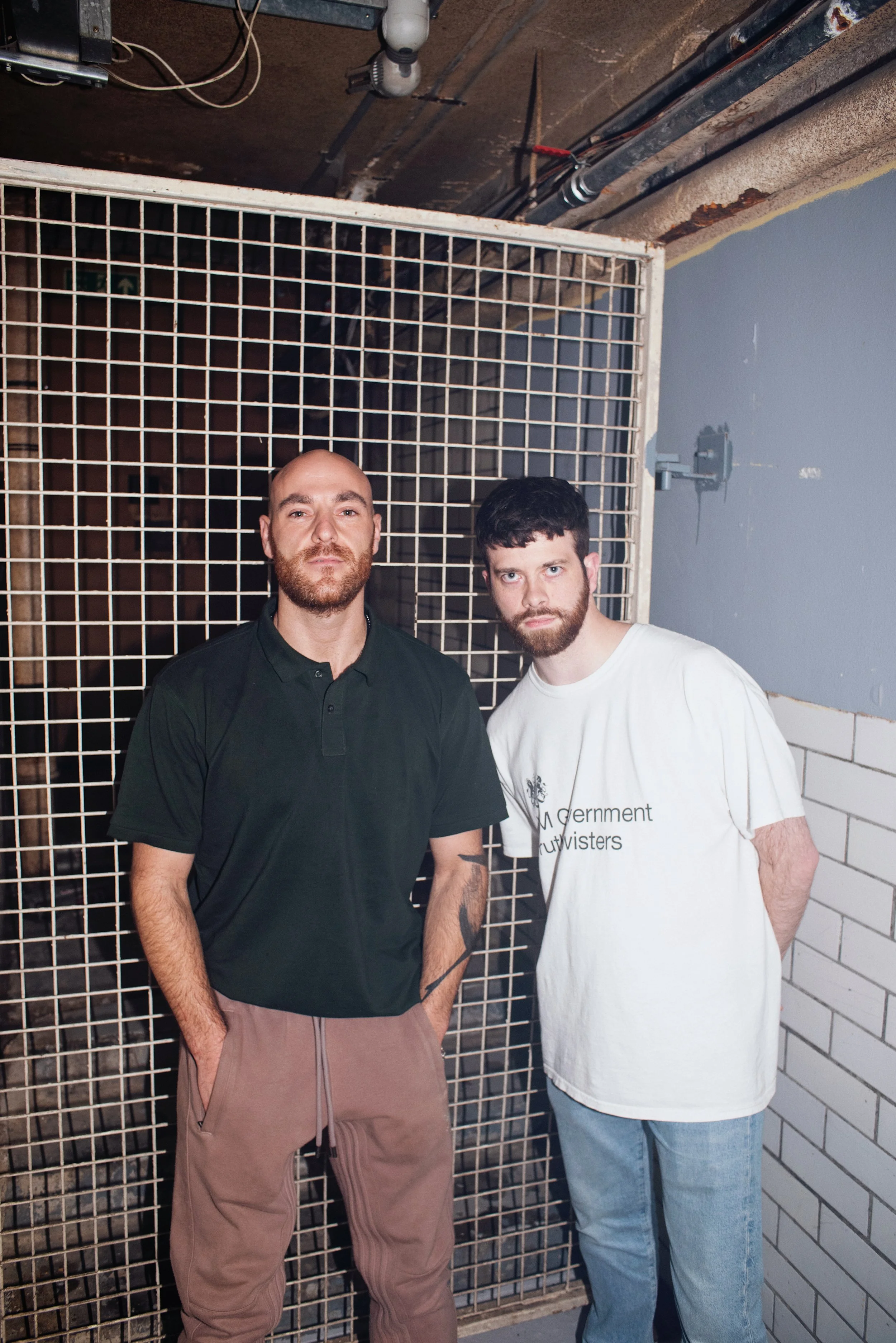 4 max and all trades v.JPG