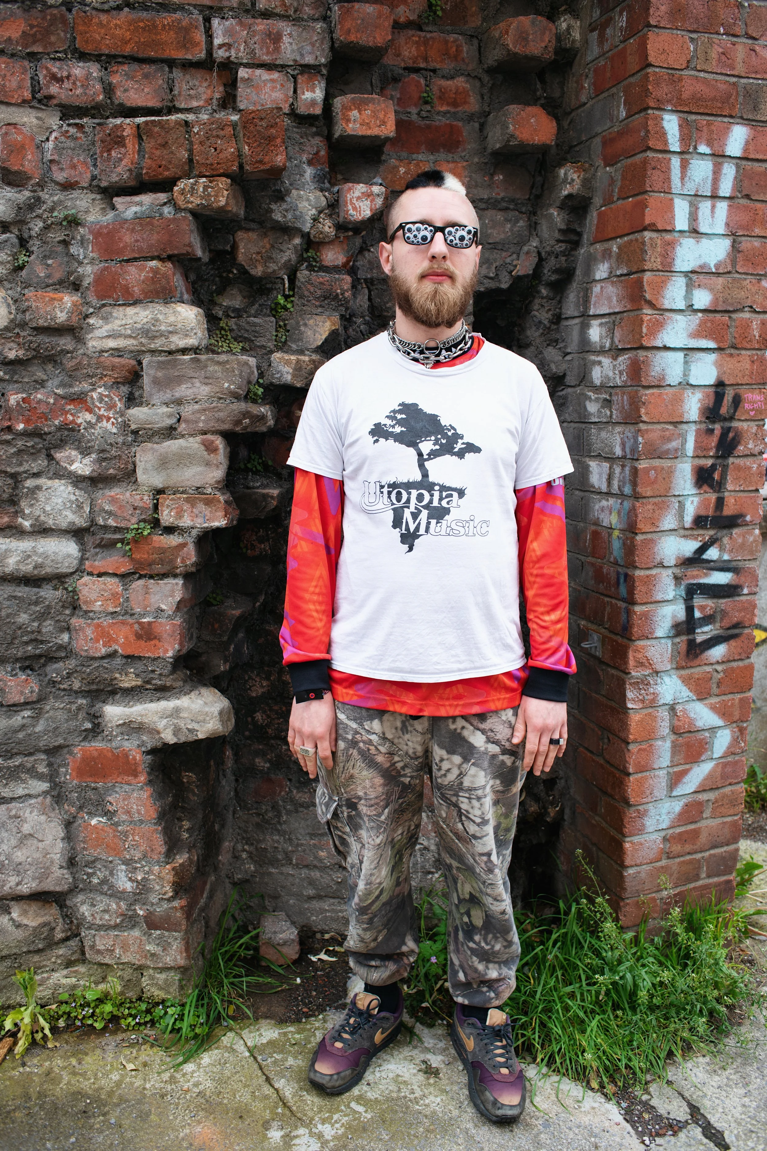 23 dromek _ jerome v.JPG