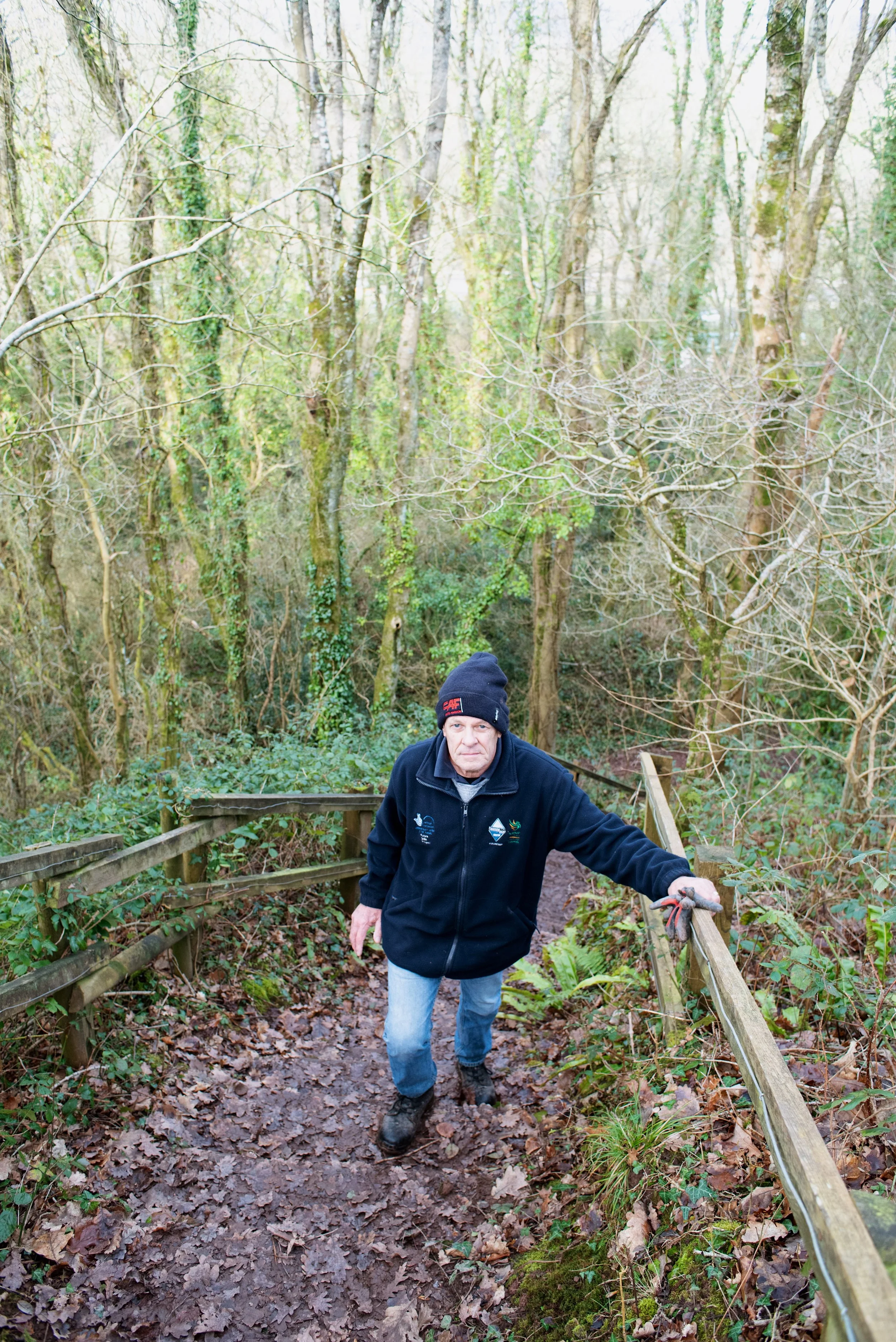 28 clive steps of doom v.JPG