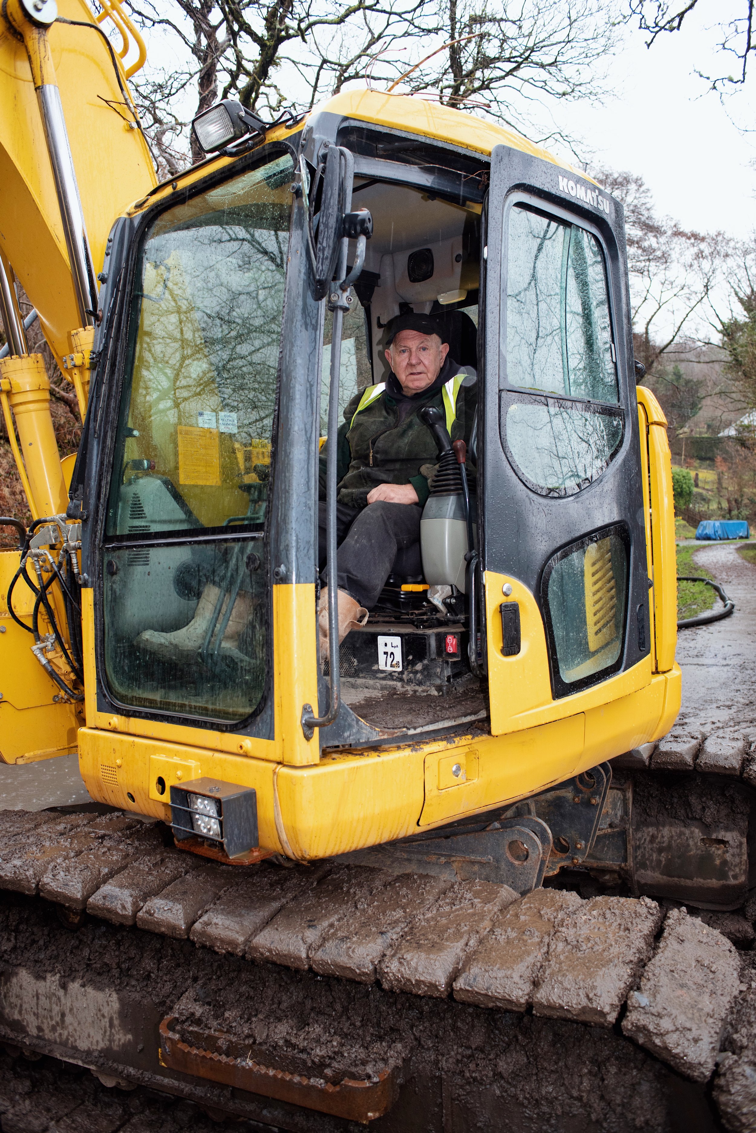 8 richard ex miner v.JPG