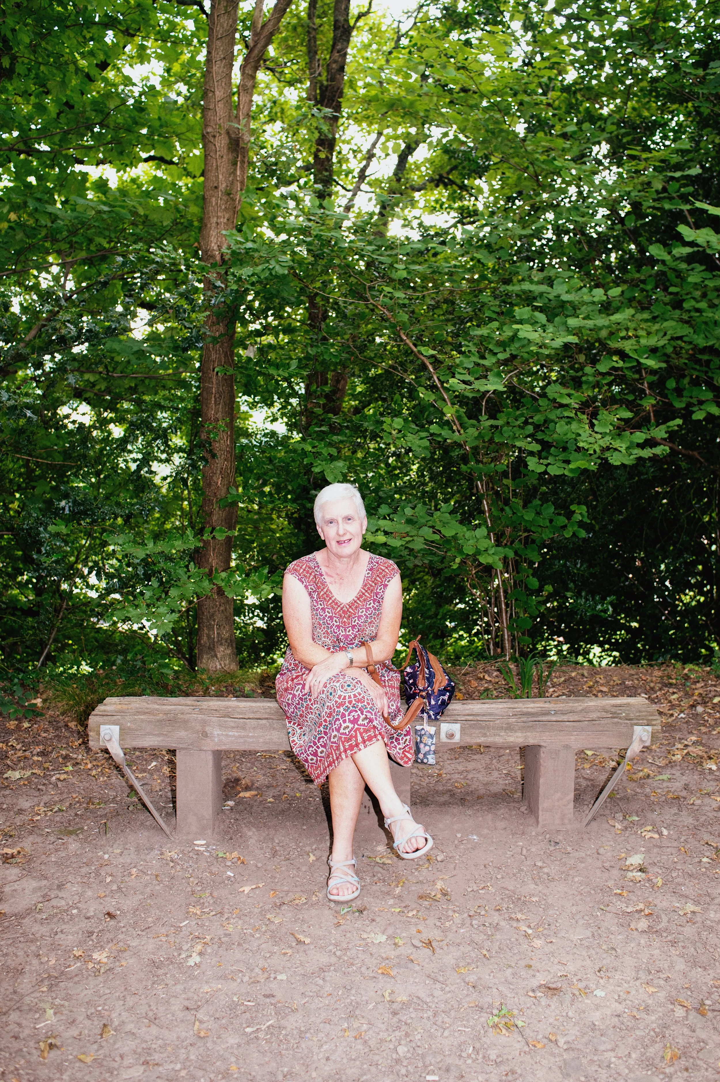 16 judith canal v.JPG