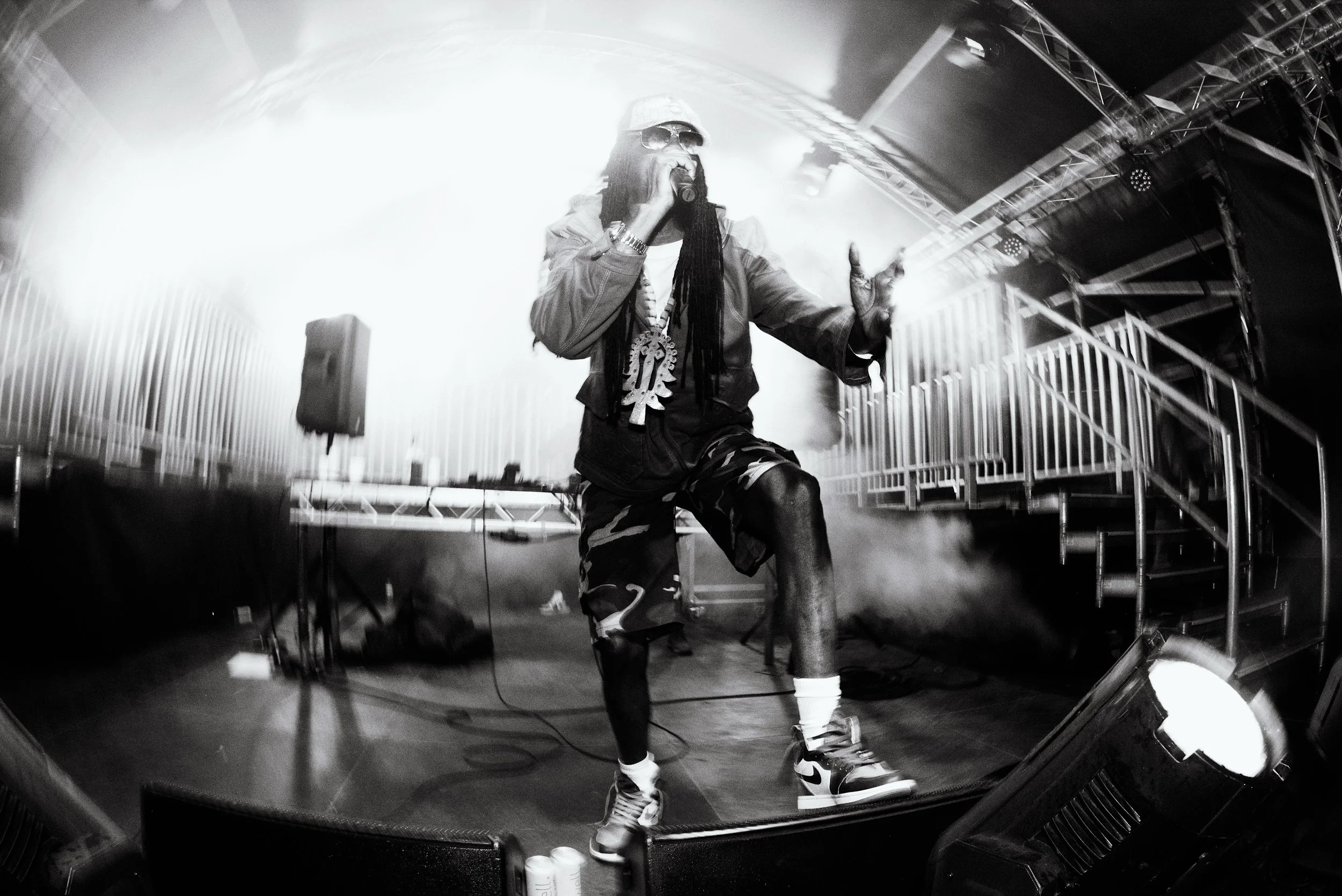 12 general on mic v.JPG