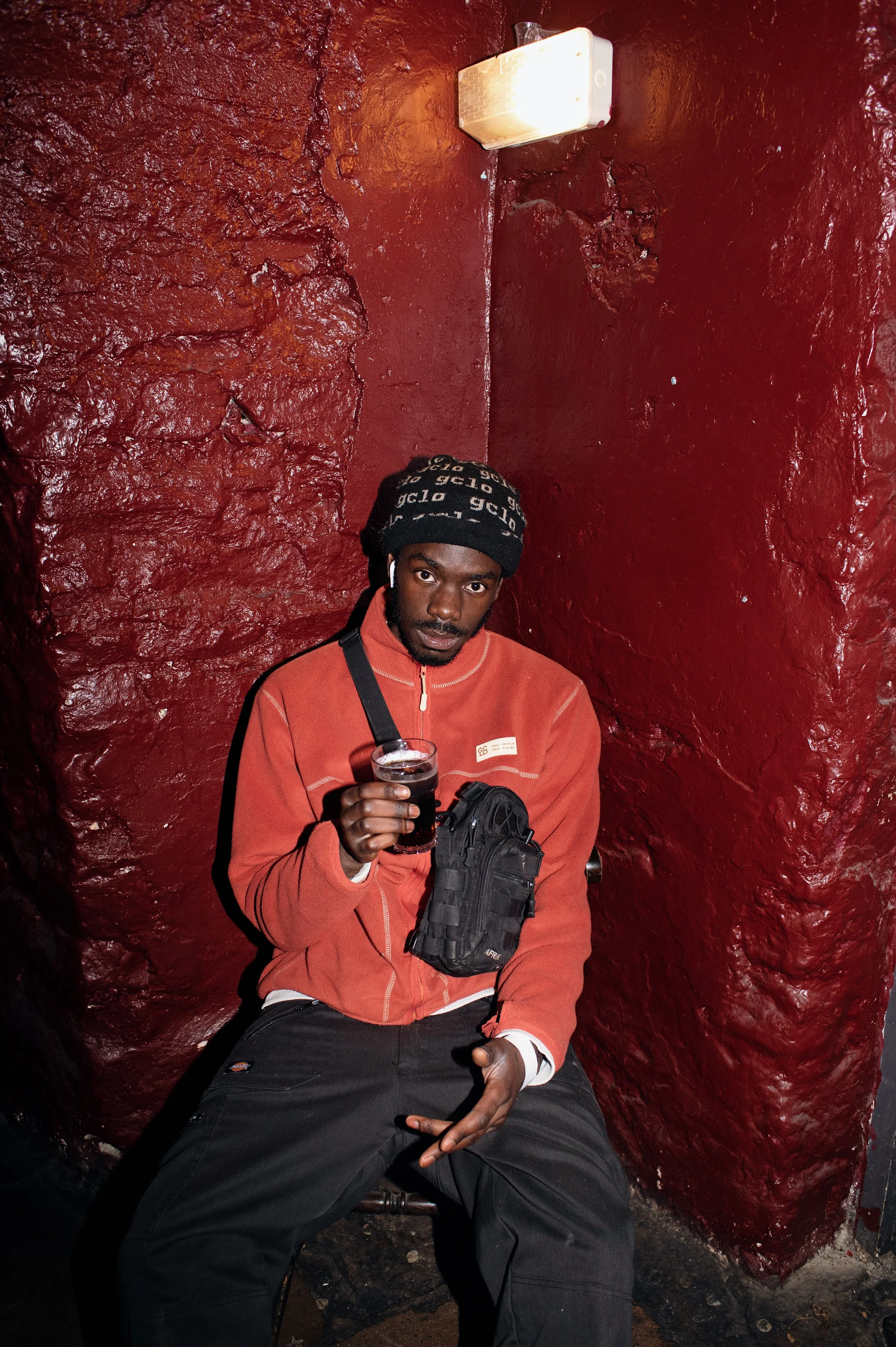 16 reeko portrait v.JPG