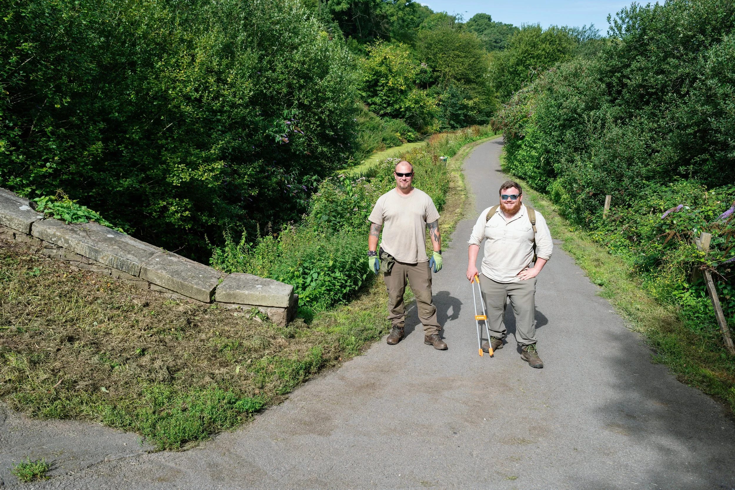 37 mark nd mike v.JPG