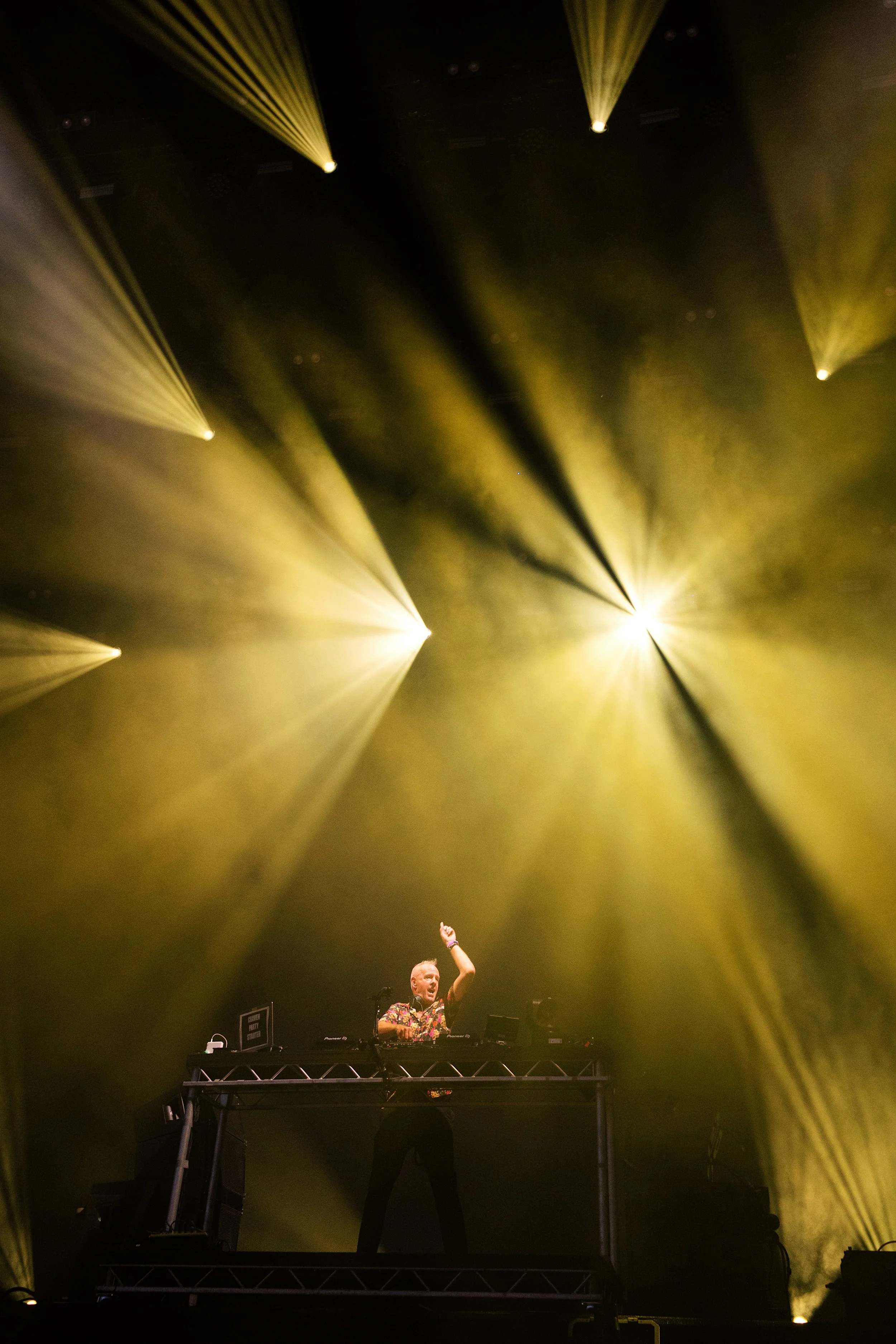 13 fatboy slim greeny yellow v.JPG